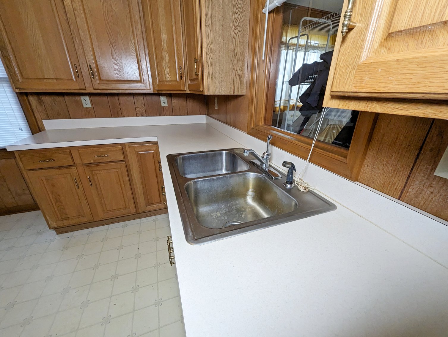 Image for 3 Bedroom Home On 2 Acres In Madison County VA