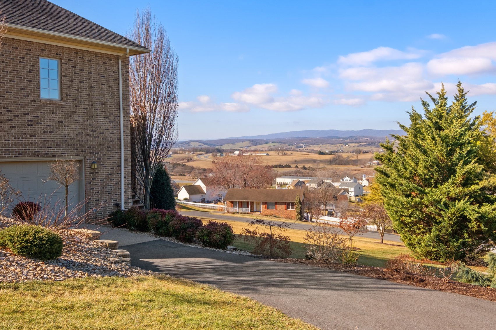 Image for Immaculate Custom Home With Amazing Views - Broadway VA