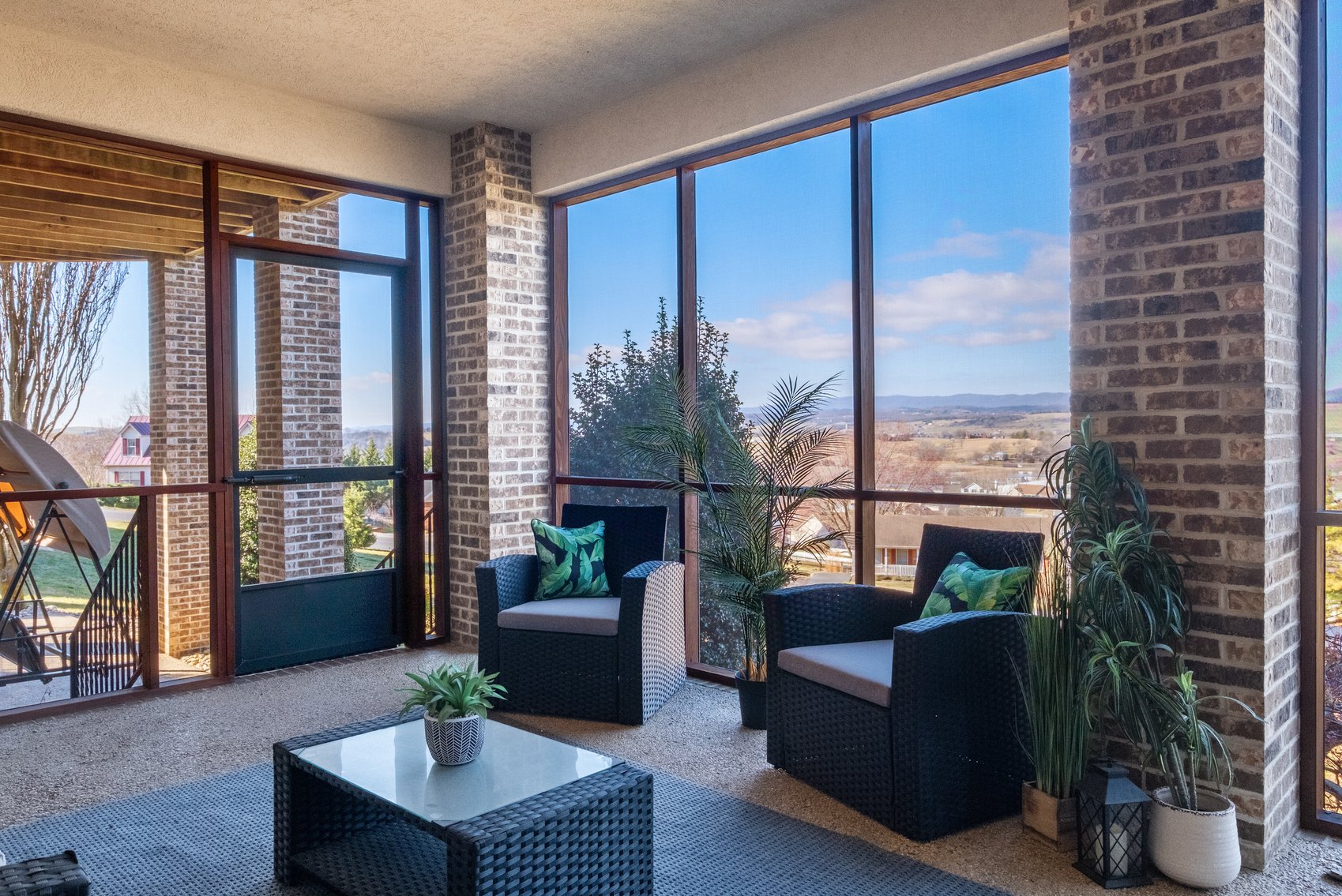 Image for Immaculate Custom Home With Amazing Views - Broadway VA