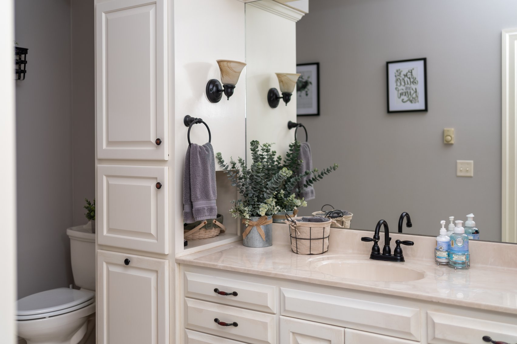 Image for Immaculate Custom Home With Amazing Views - Broadway VA