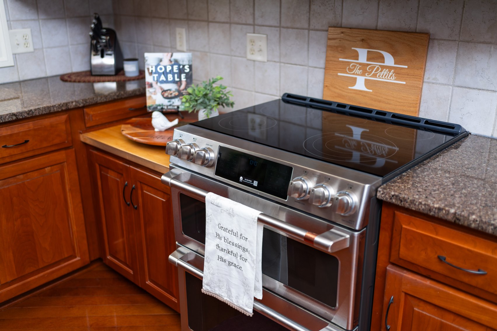 Image for Immaculate Custom Home With Amazing Views - Broadway VA