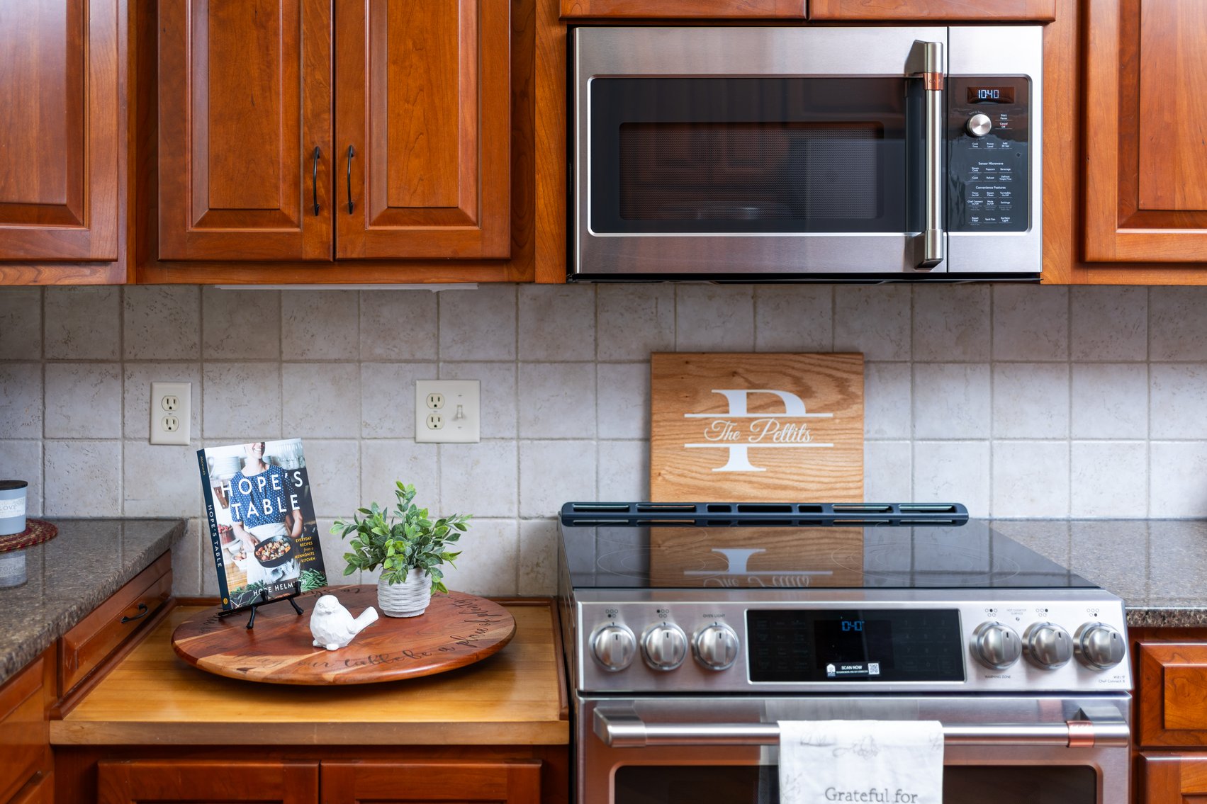 Image for Immaculate Custom Home With Amazing Views - Broadway VA