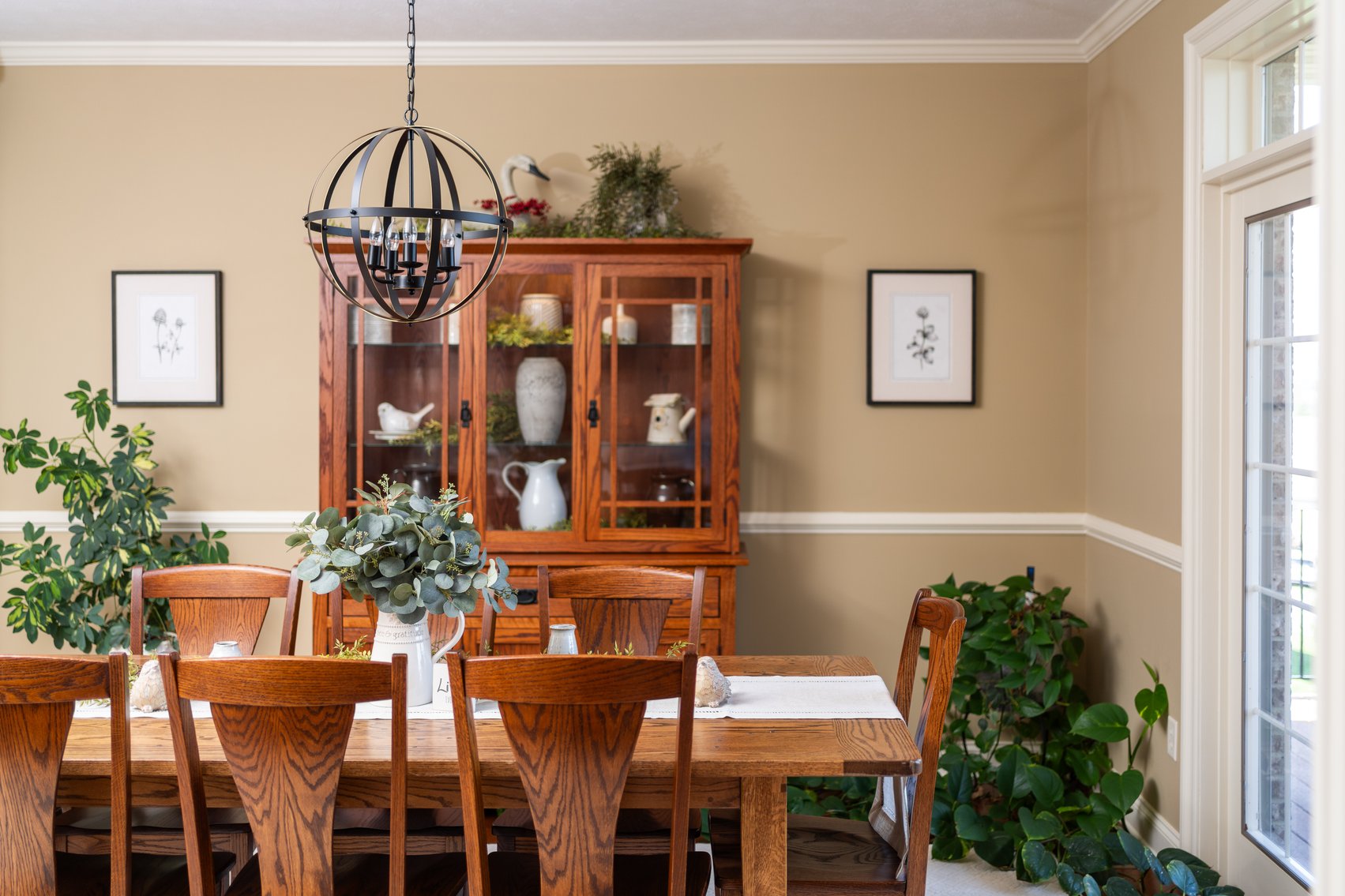 Image for Immaculate Custom Home With Amazing Views - Broadway VA