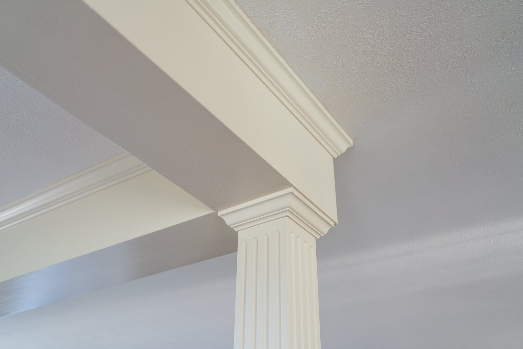 Image for Immaculate Custom Home With Amazing Views - Broadway VA