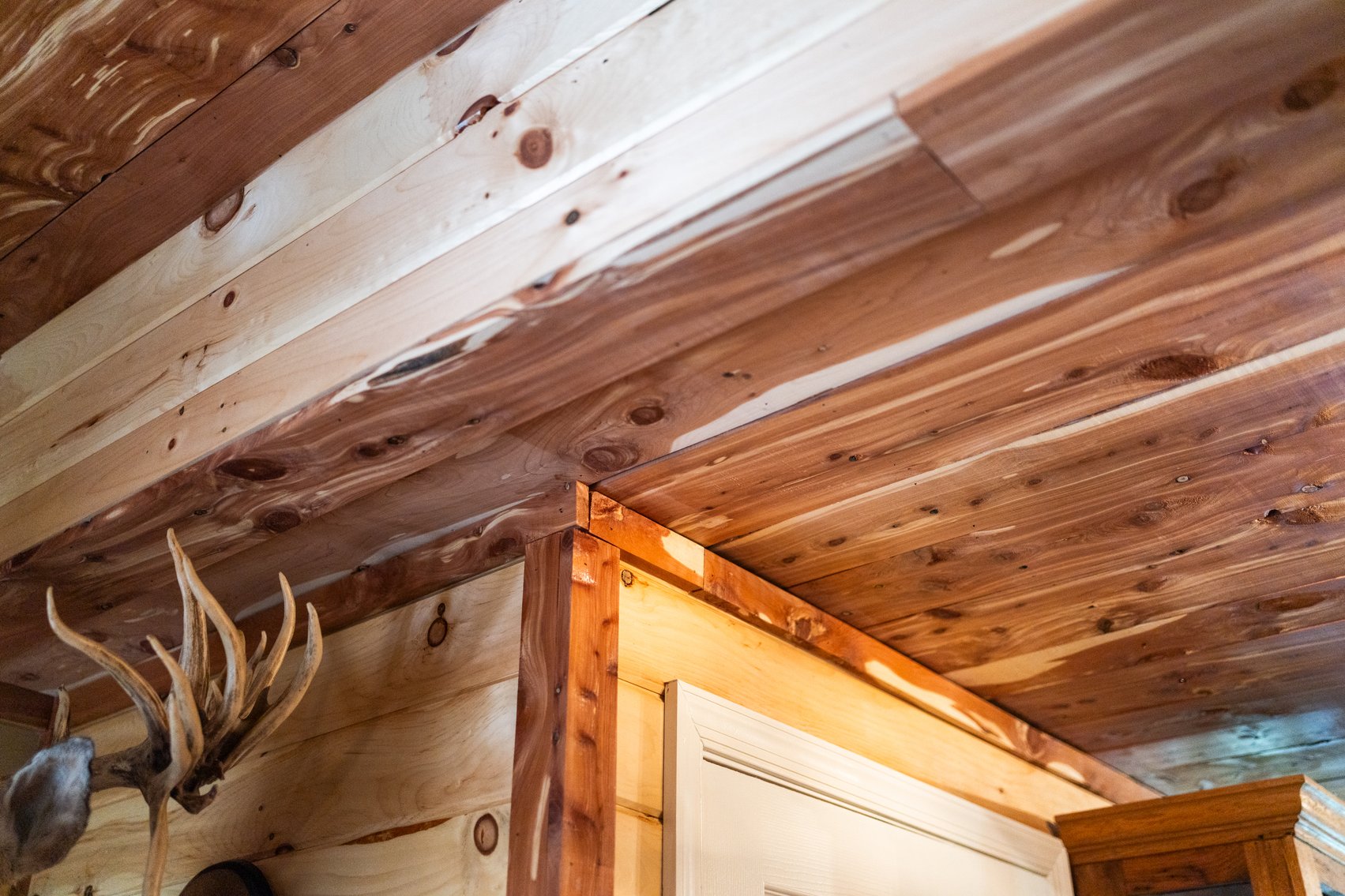 Image for Immaculate Custom Home With Amazing Views - Broadway VA