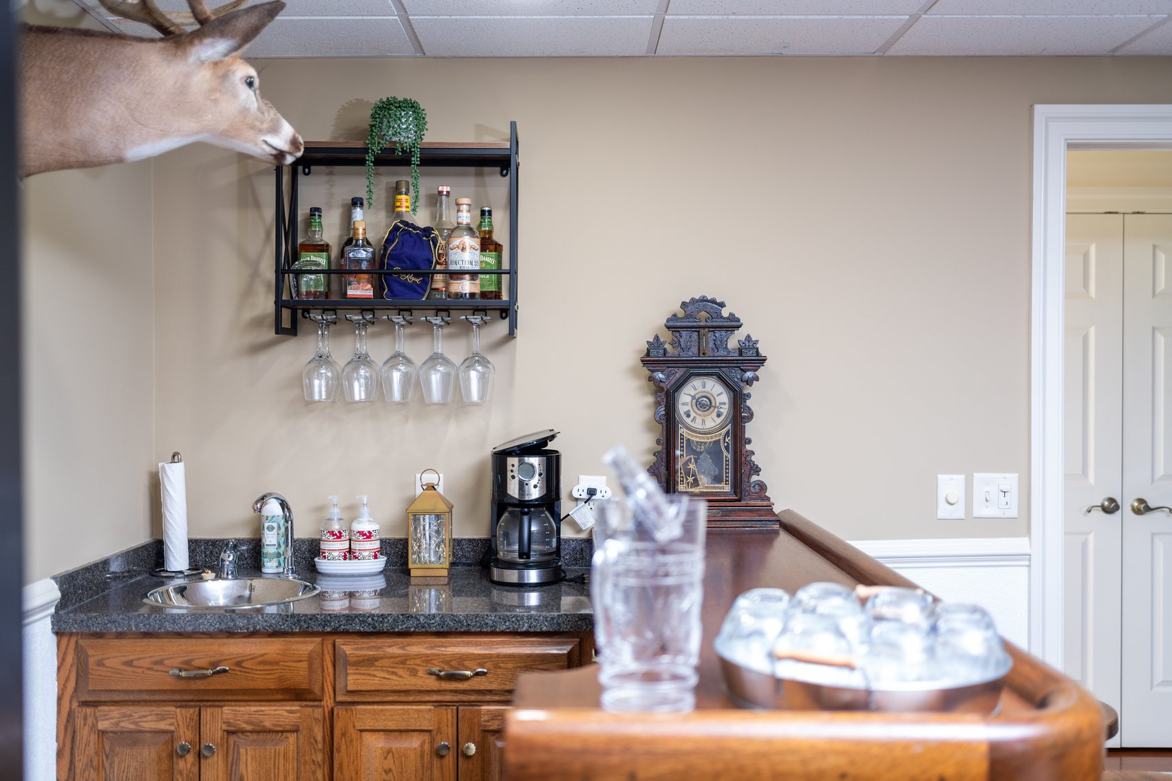 Image for Immaculate Custom Home With Amazing Views - Broadway VA