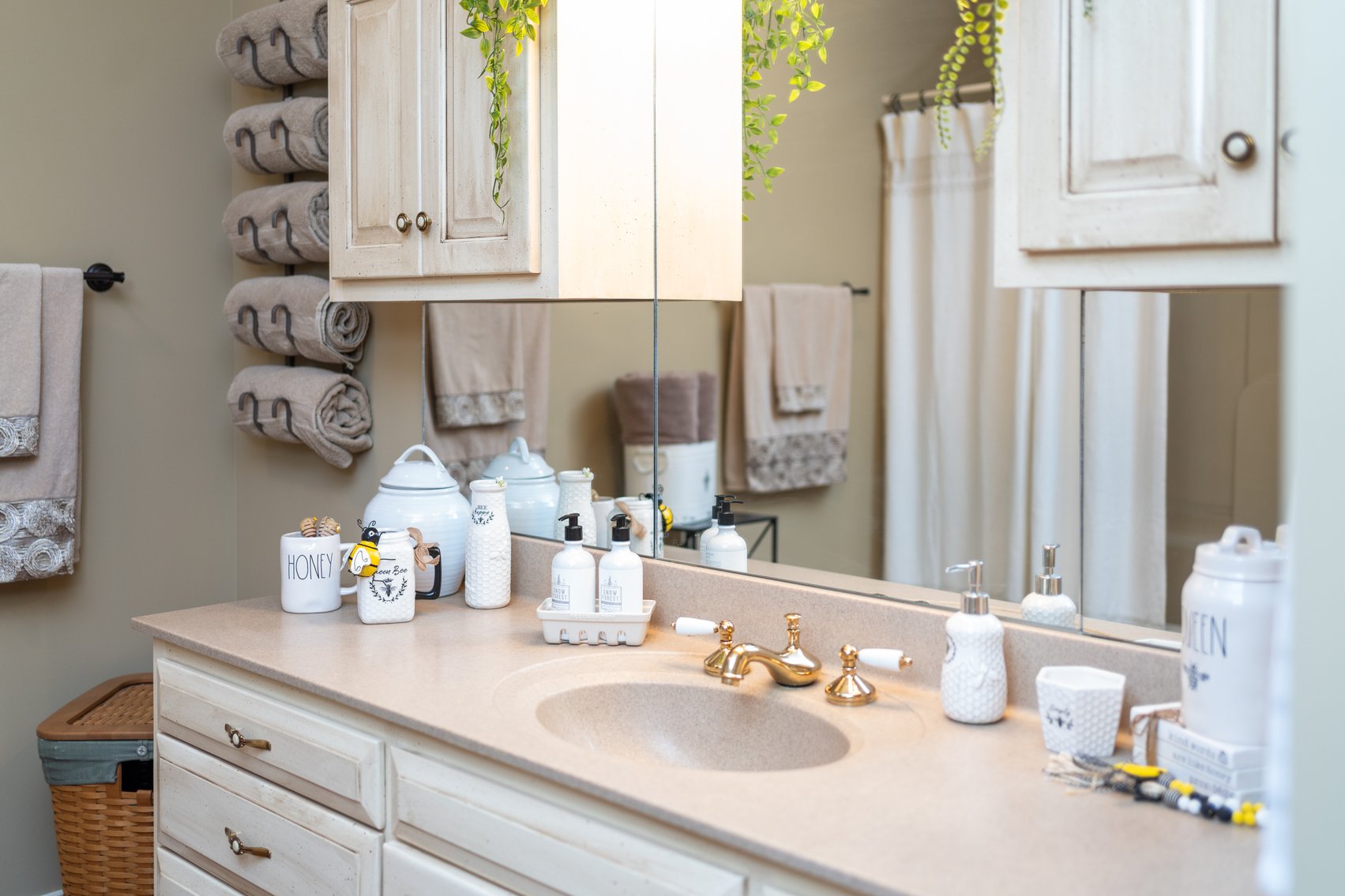 Image for Immaculate Custom Home With Amazing Views - Broadway VA