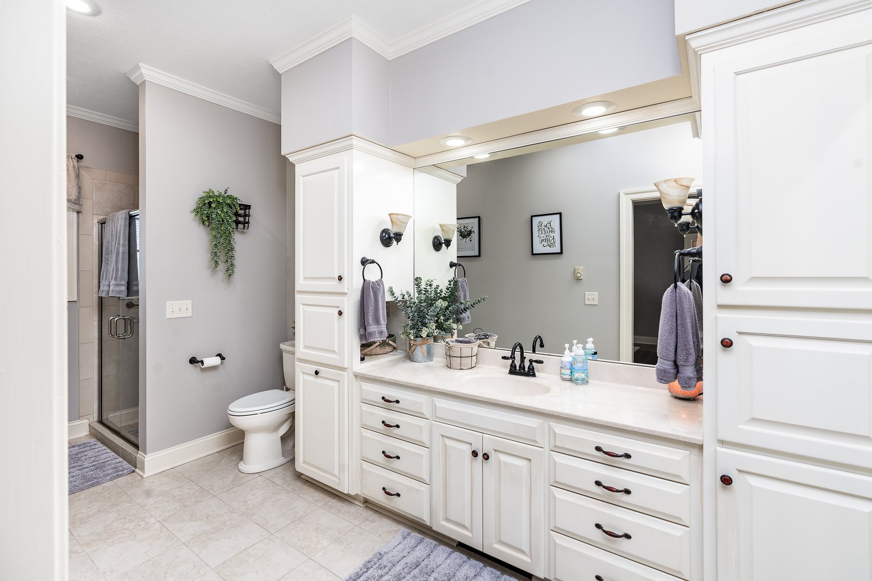 Image for Immaculate Custom Home With Amazing Views - Broadway VA