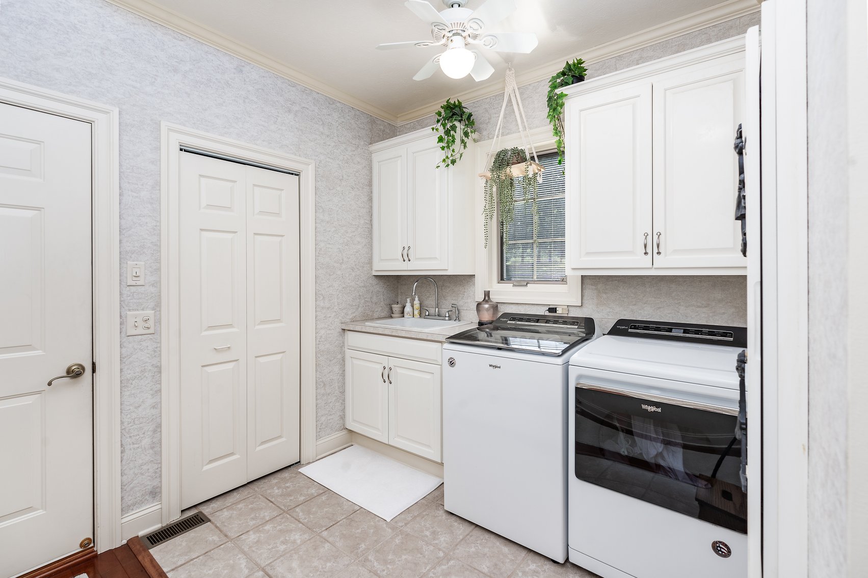 Image for Immaculate Custom Home With Amazing Views - Broadway VA