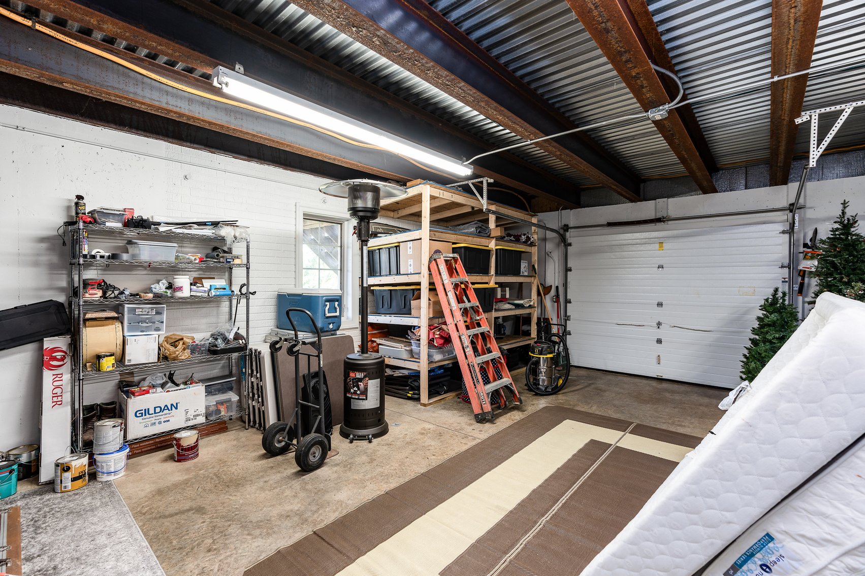 Image for Immaculate Custom Home With Amazing Views - Broadway VA