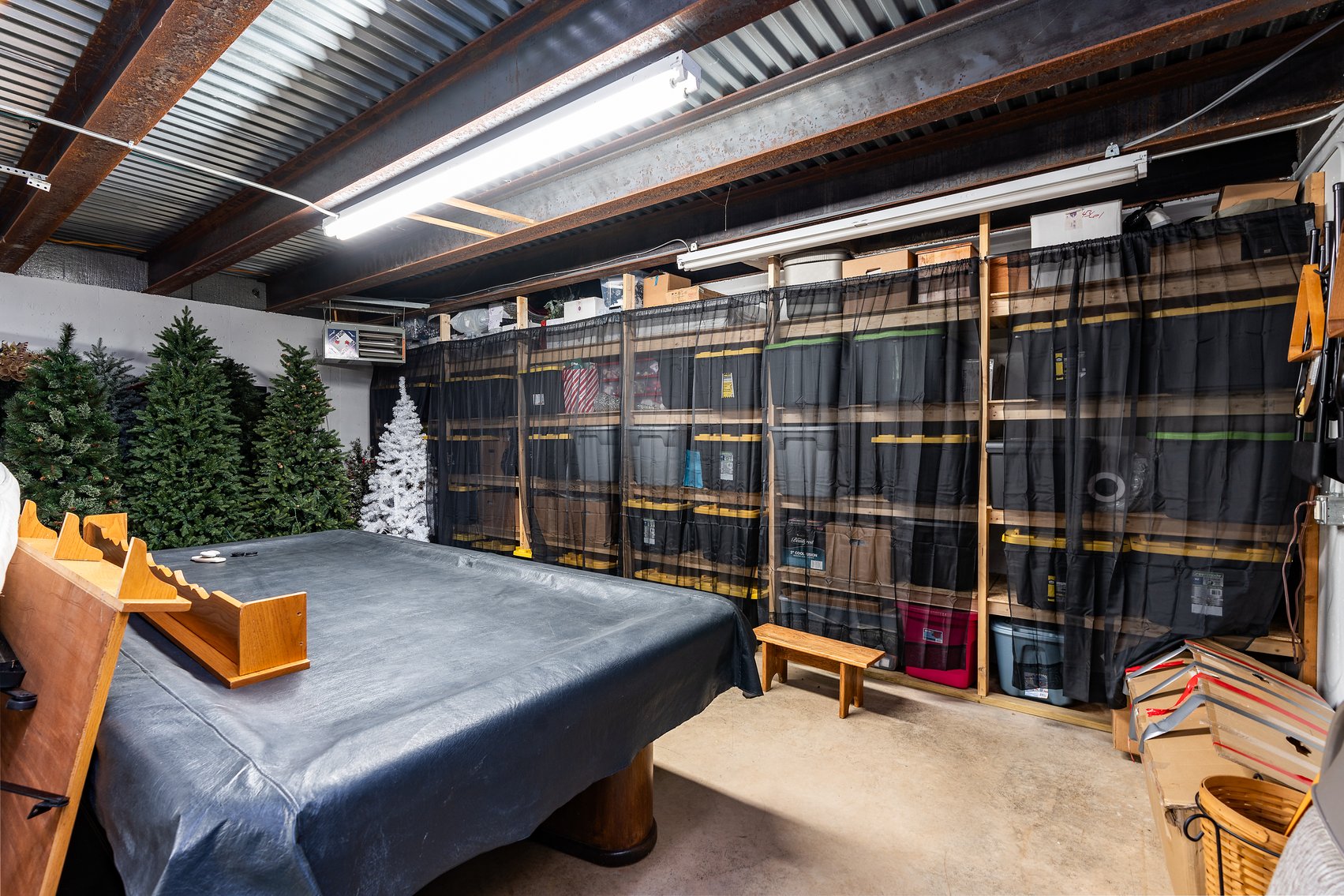 Image for Immaculate Custom Home With Amazing Views - Broadway VA