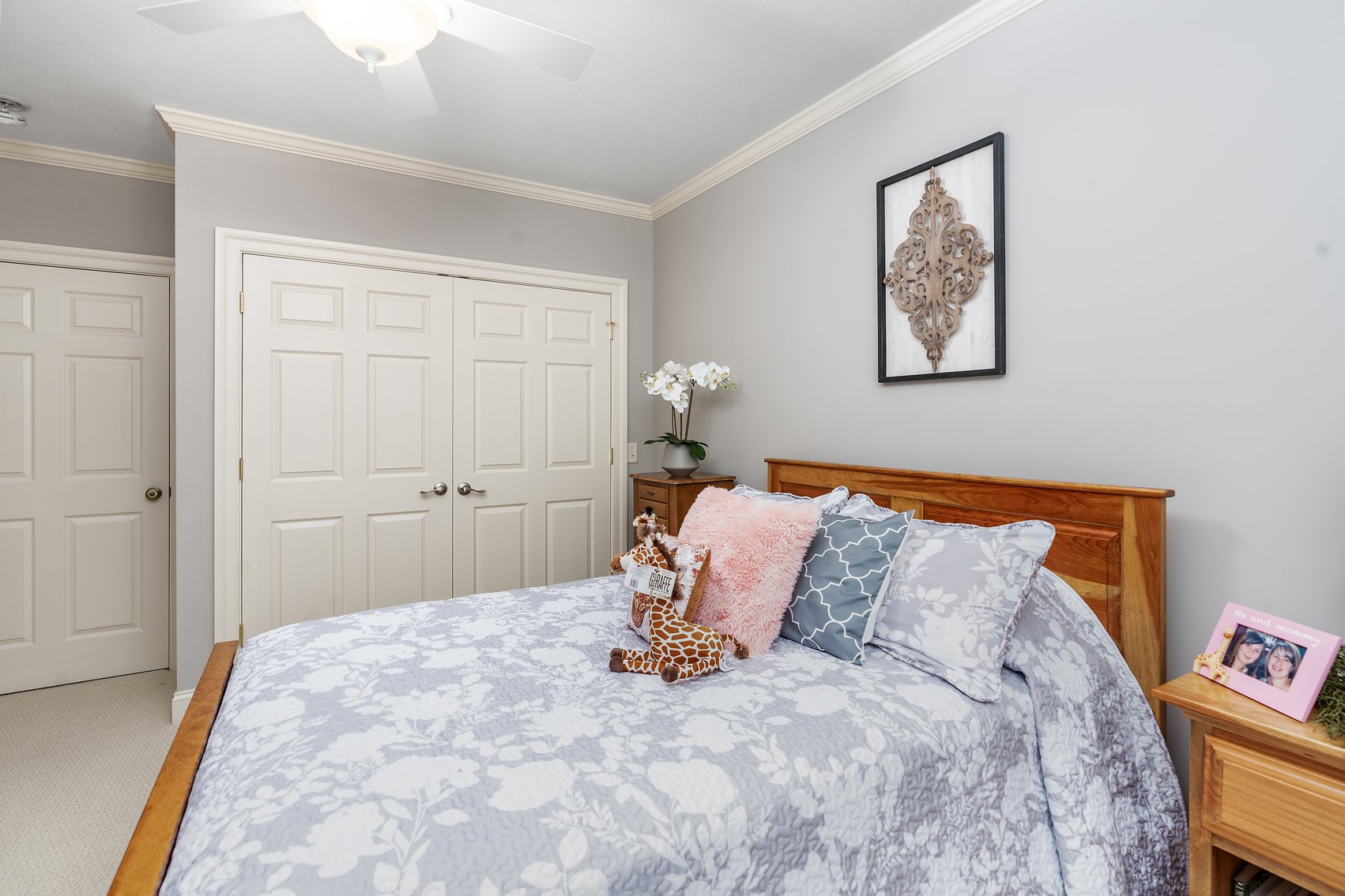 Image for Immaculate Custom Home With Amazing Views - Broadway VA