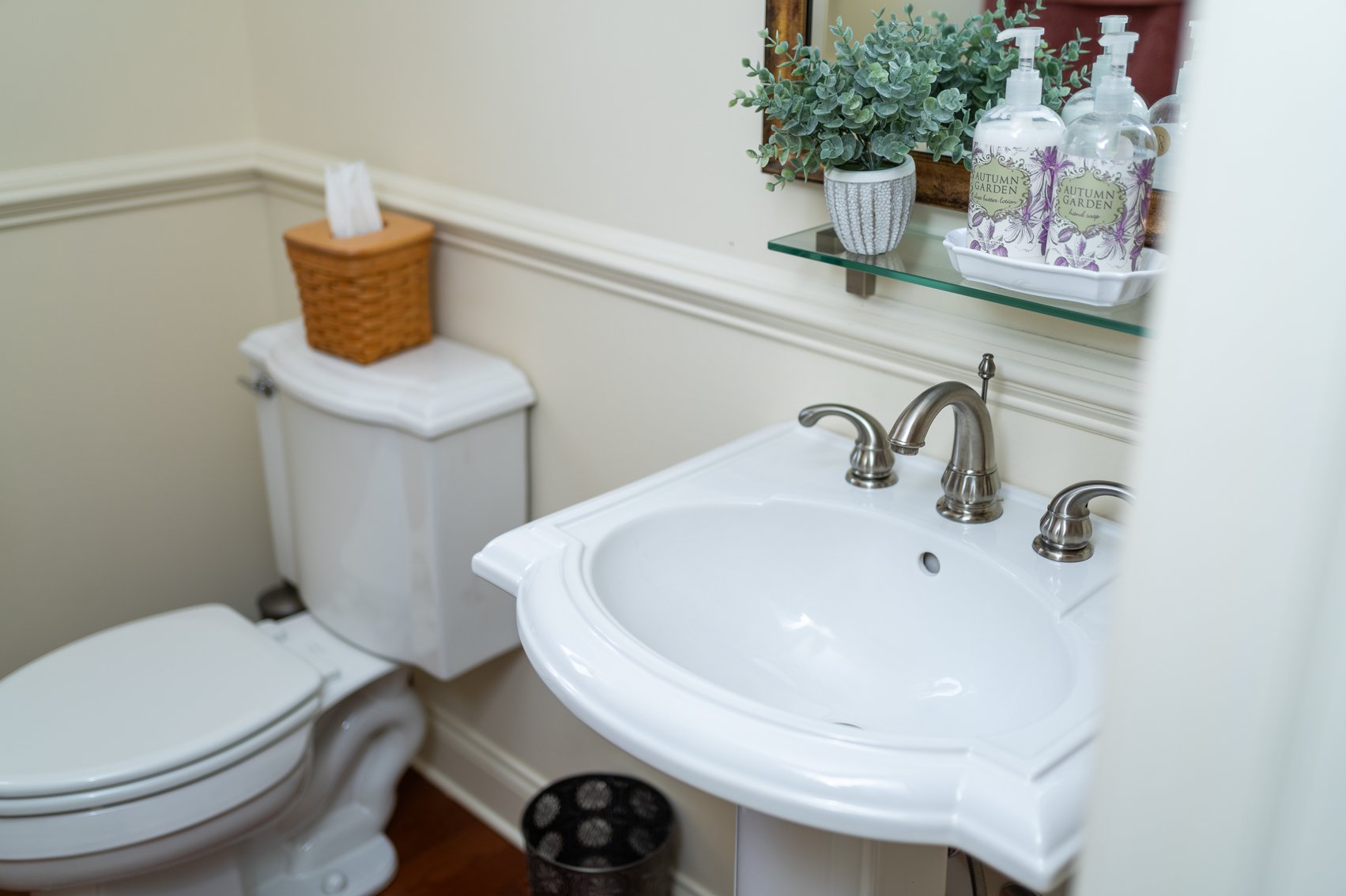 Image for Immaculate Custom Home With Amazing Views - Broadway VA