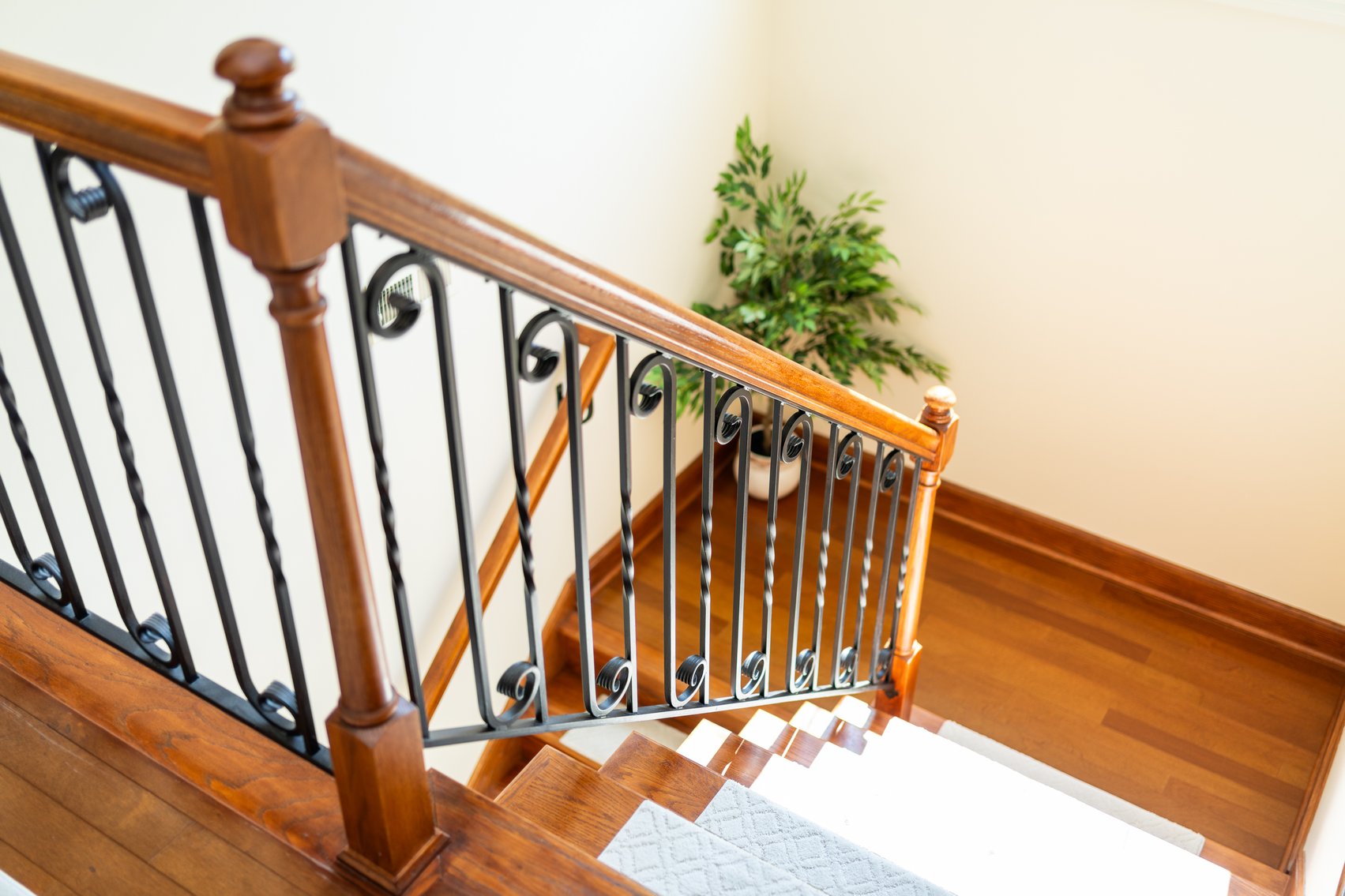 Image for Immaculate Custom Home With Amazing Views - Broadway VA