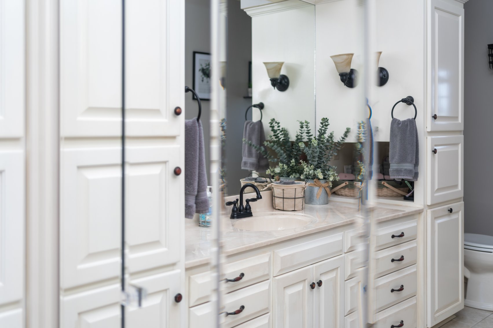 Image for Immaculate Custom Home With Amazing Views - Broadway VA