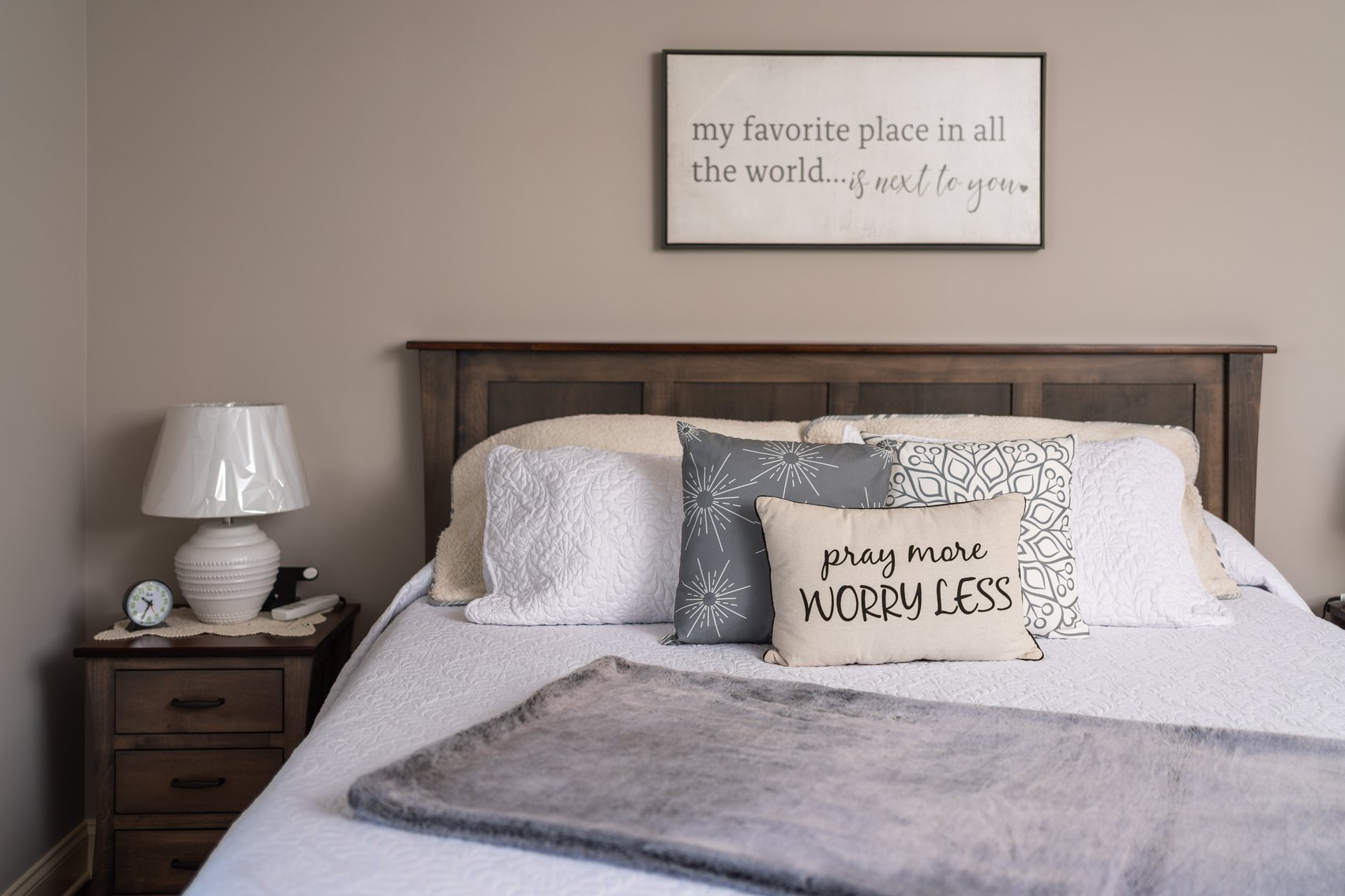 Image for Immaculate Custom Home With Amazing Views - Broadway VA