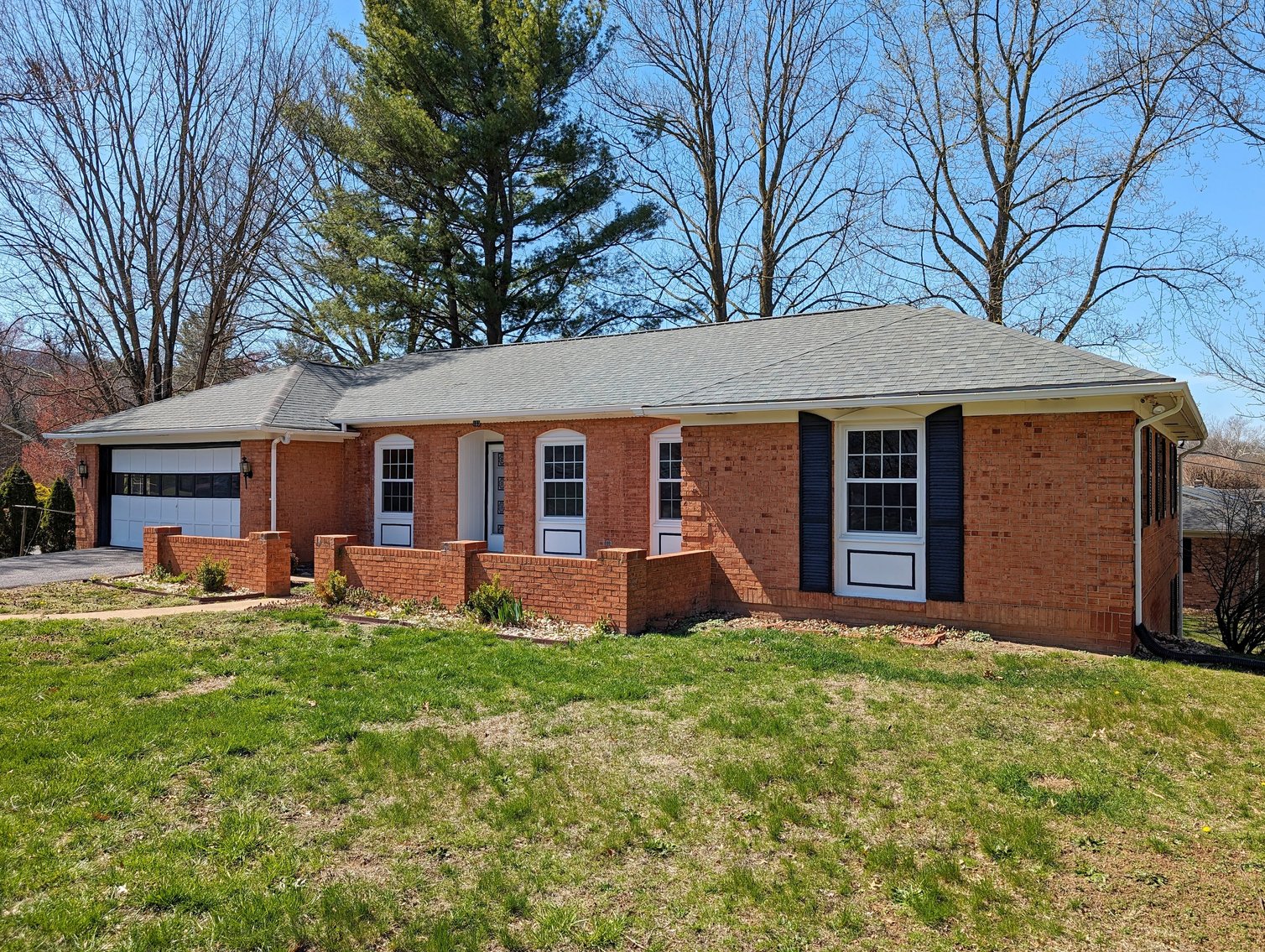 Image for 4 Bedroom 2 1/2 Bath Home In Grottoes VA