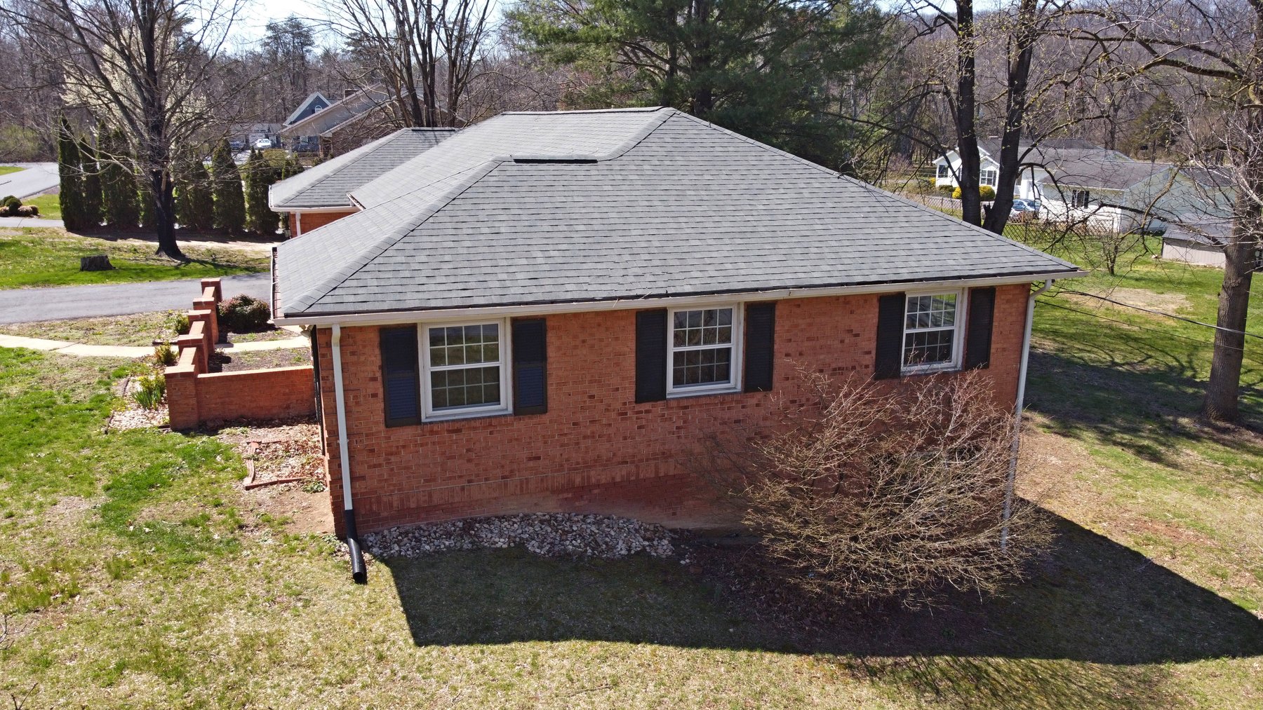 Image for 4 Bedroom 2 1/2 Bath Home In Grottoes VA