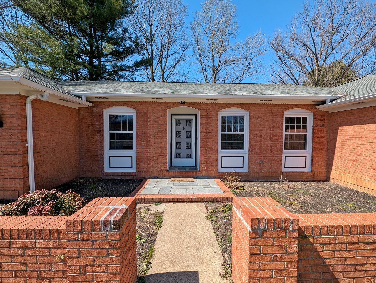 Image for 4 Bedroom 2 1/2 Bath Home In Grottoes VA