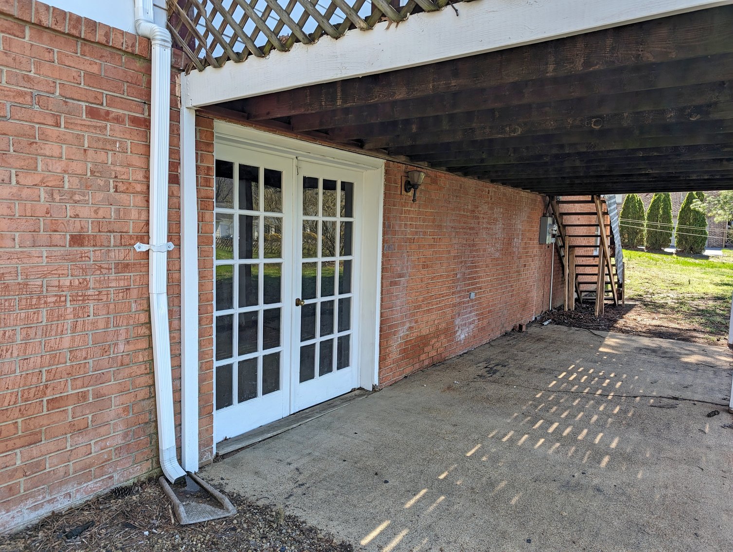 Image for 4 Bedroom 2 1/2 Bath Home In Grottoes VA