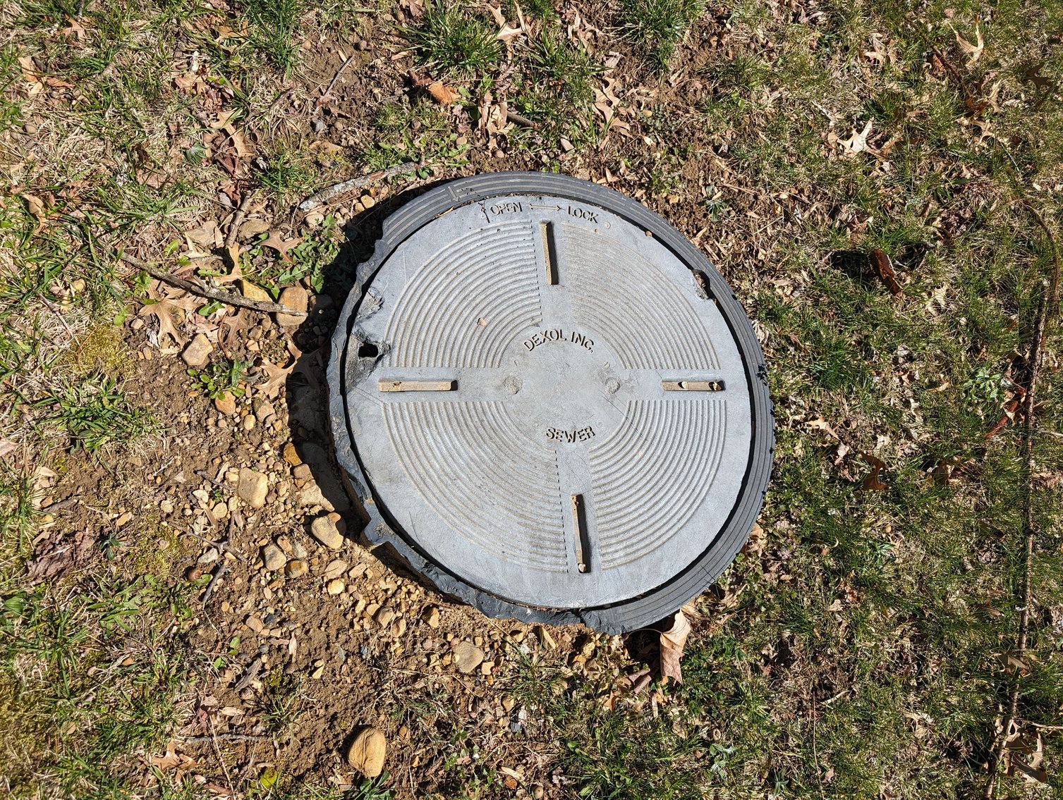 Image for 4 Bedroom 2 1/2 Bath Home In Grottoes VA