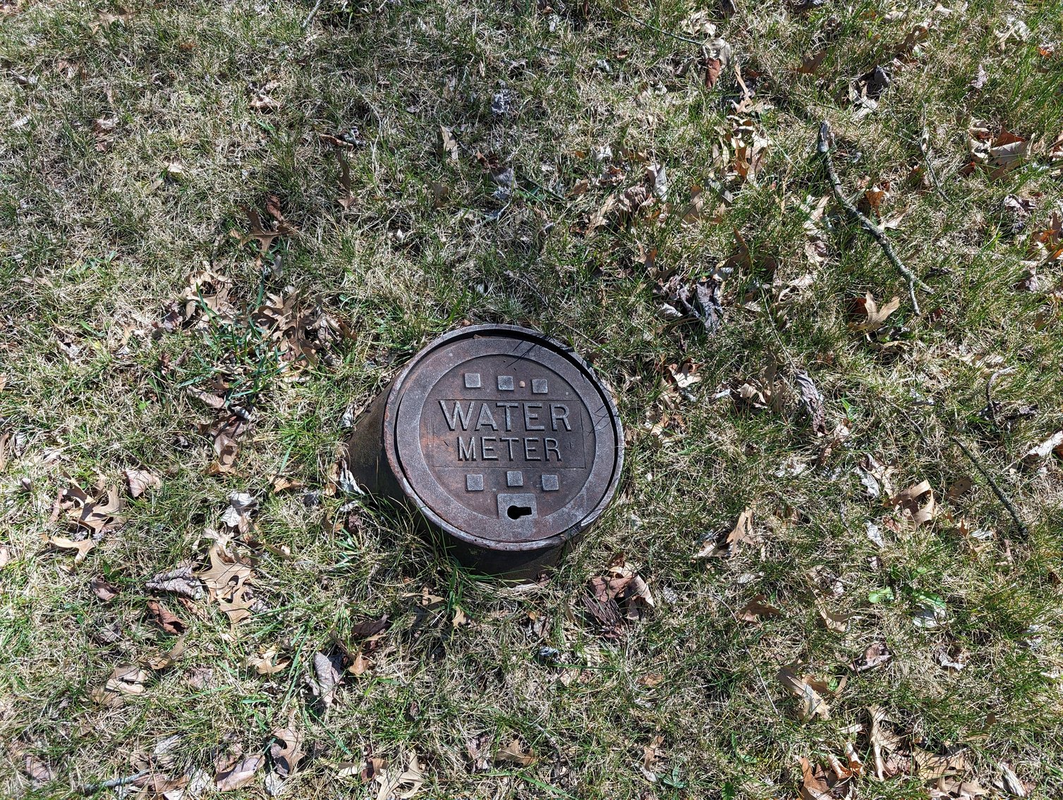 Image for 4 Bedroom 2 1/2 Bath Home In Grottoes VA