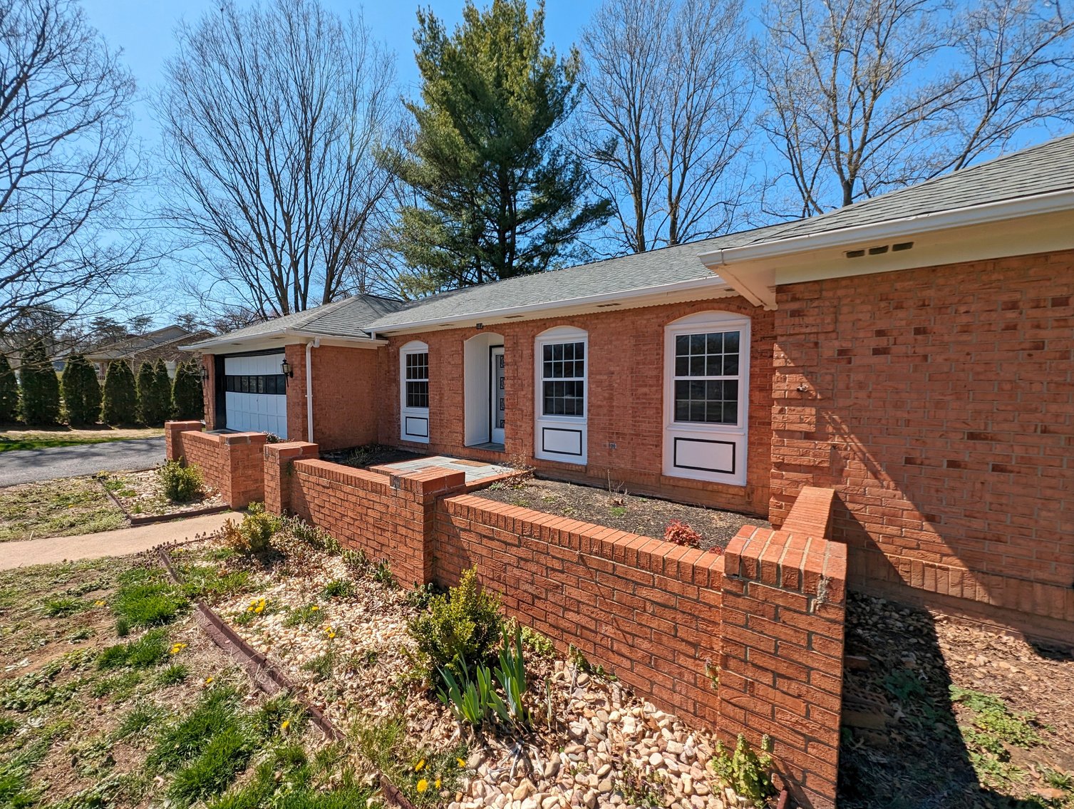 Image for 4 Bedroom 2 1/2 Bath Home In Grottoes VA