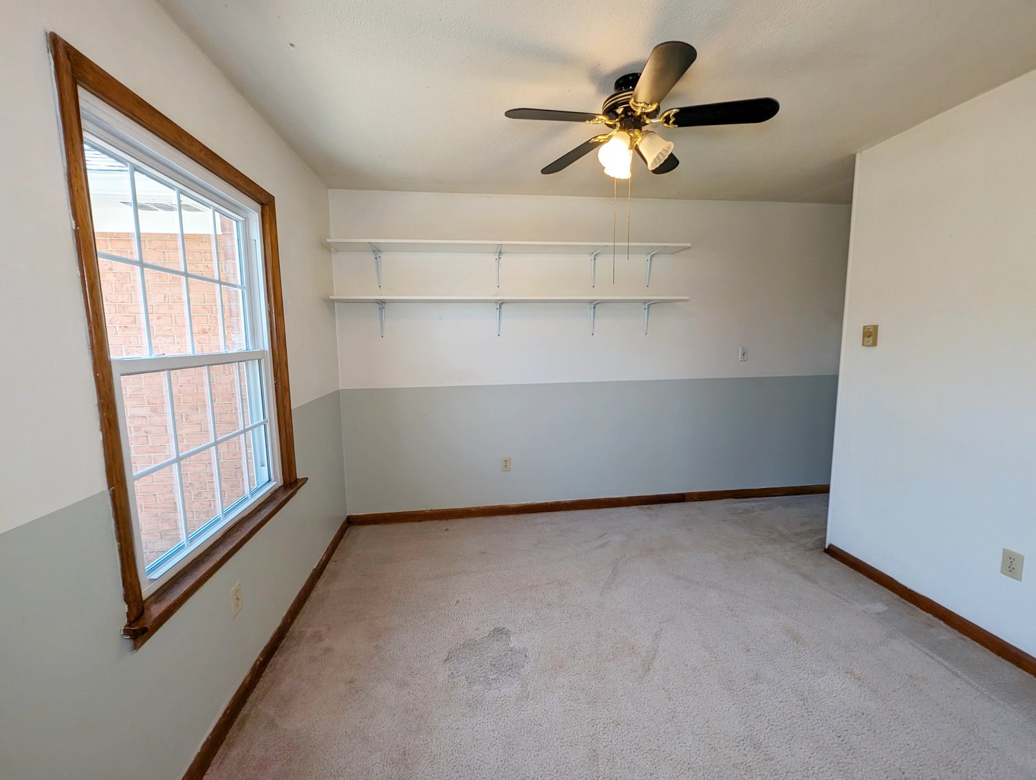 Image for 4 Bedroom 2 1/2 Bath Home In Grottoes VA