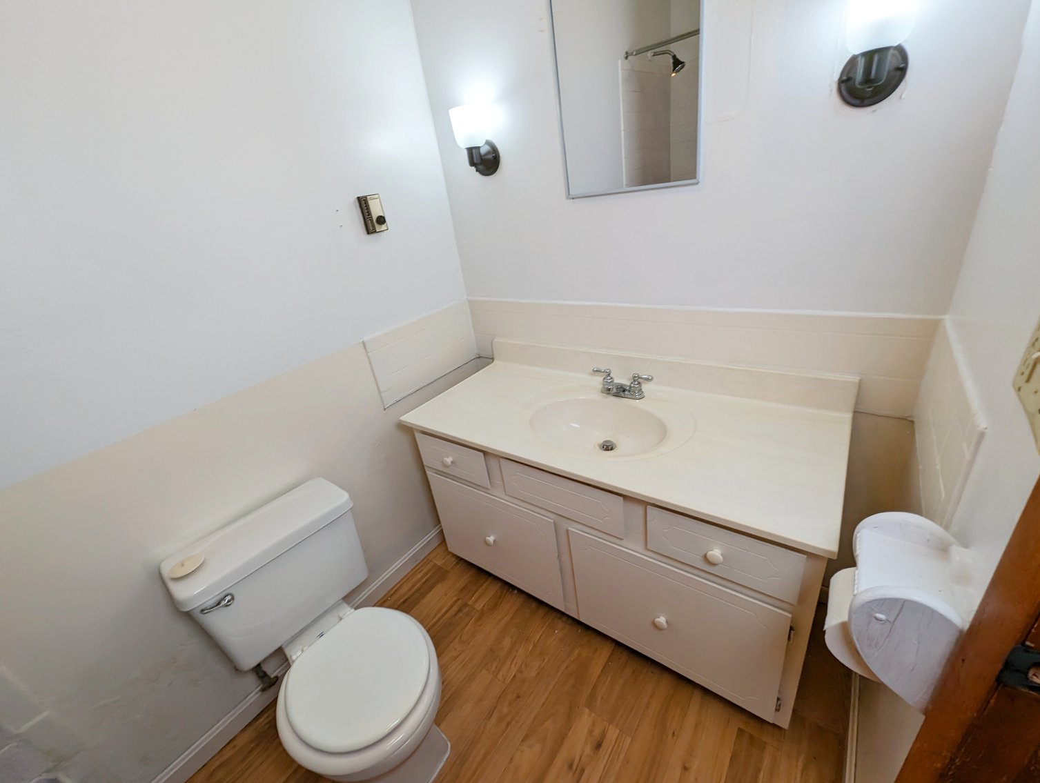 Image for 4 Bedroom 2 1/2 Bath Home In Grottoes VA