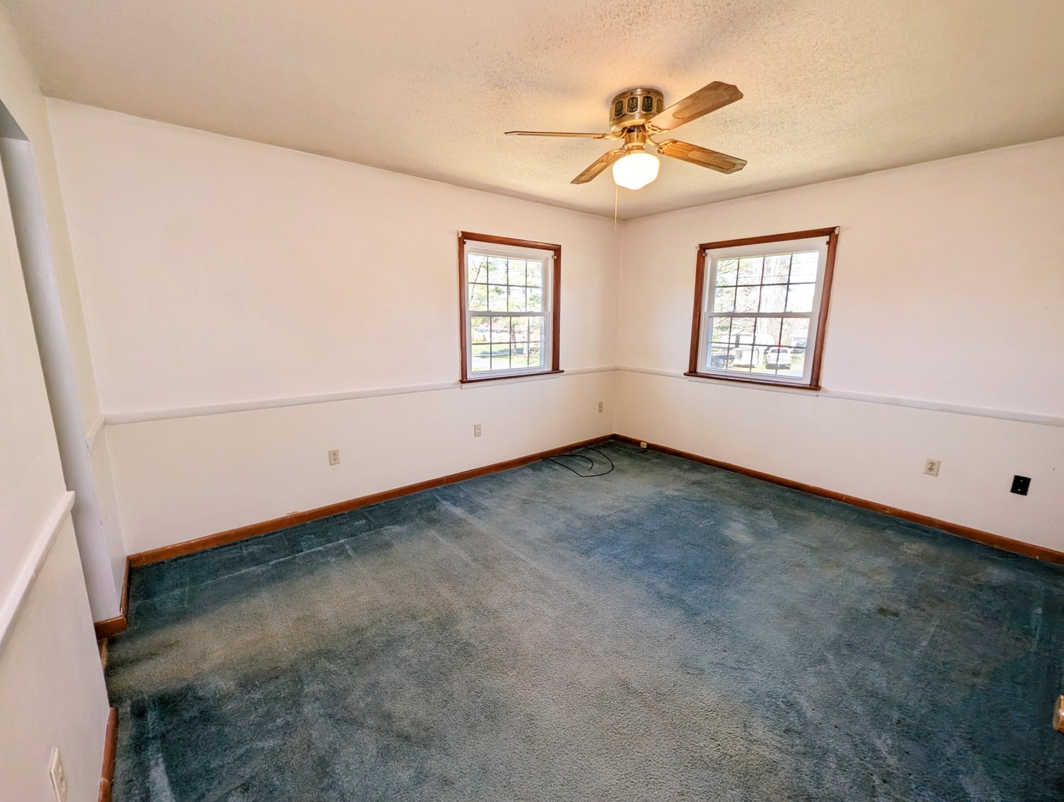 Image for 4 Bedroom 2 1/2 Bath Home In Grottoes VA