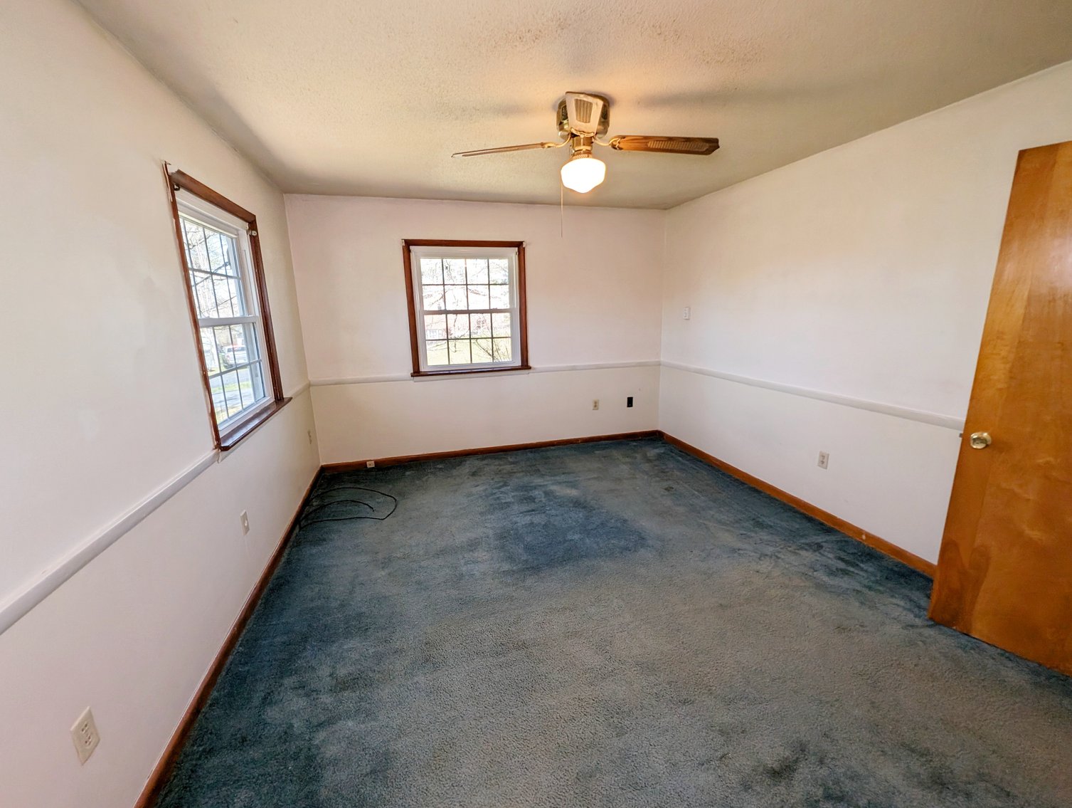 Image for 4 Bedroom 2 1/2 Bath Home In Grottoes VA