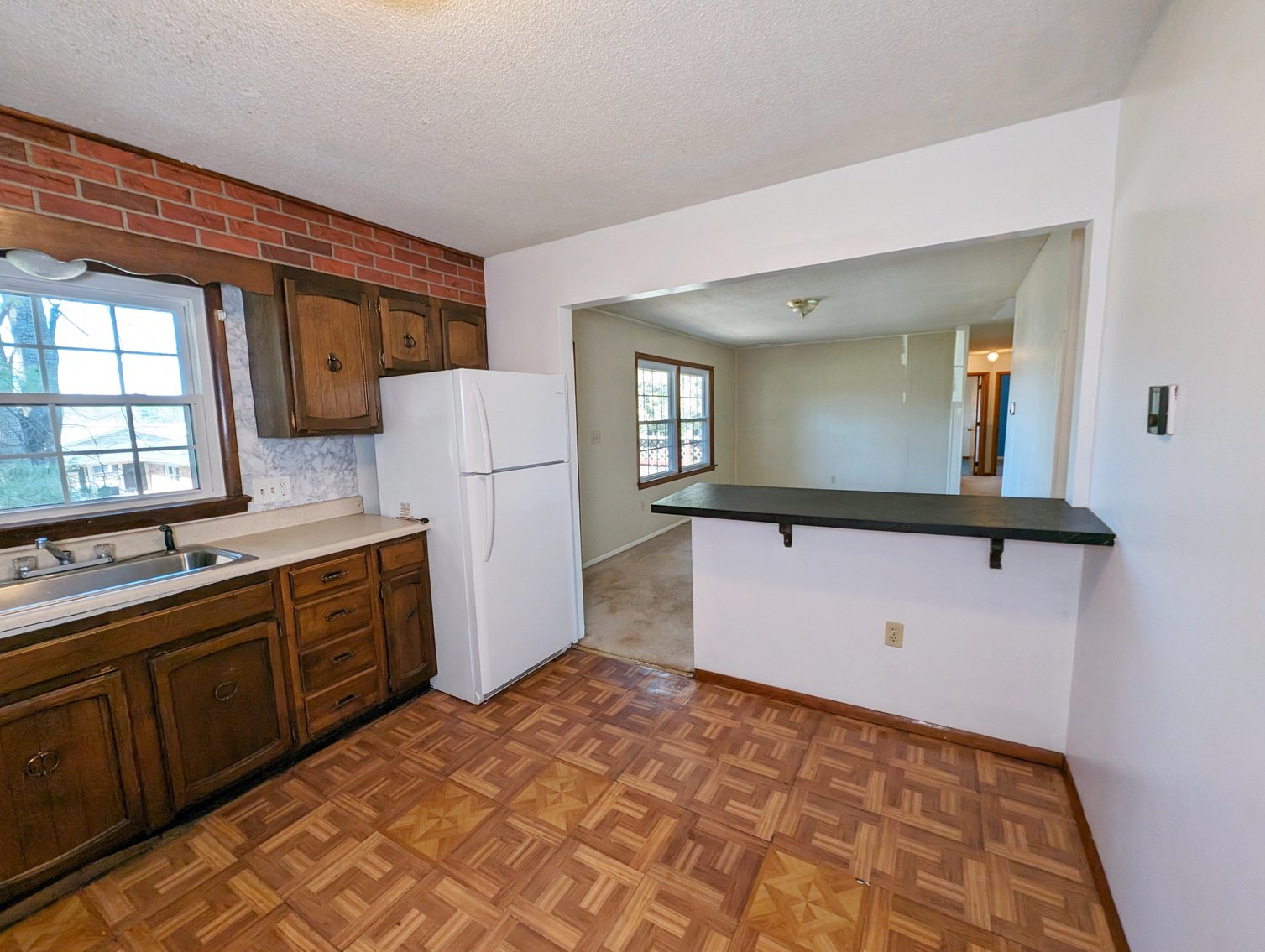 Image for 4 Bedroom 2 1/2 Bath Home In Grottoes VA