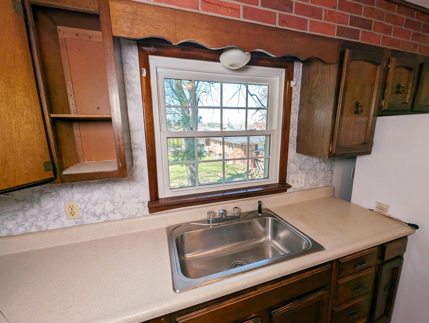 Image for 4 Bedroom 2 1/2 Bath Home In Grottoes VA