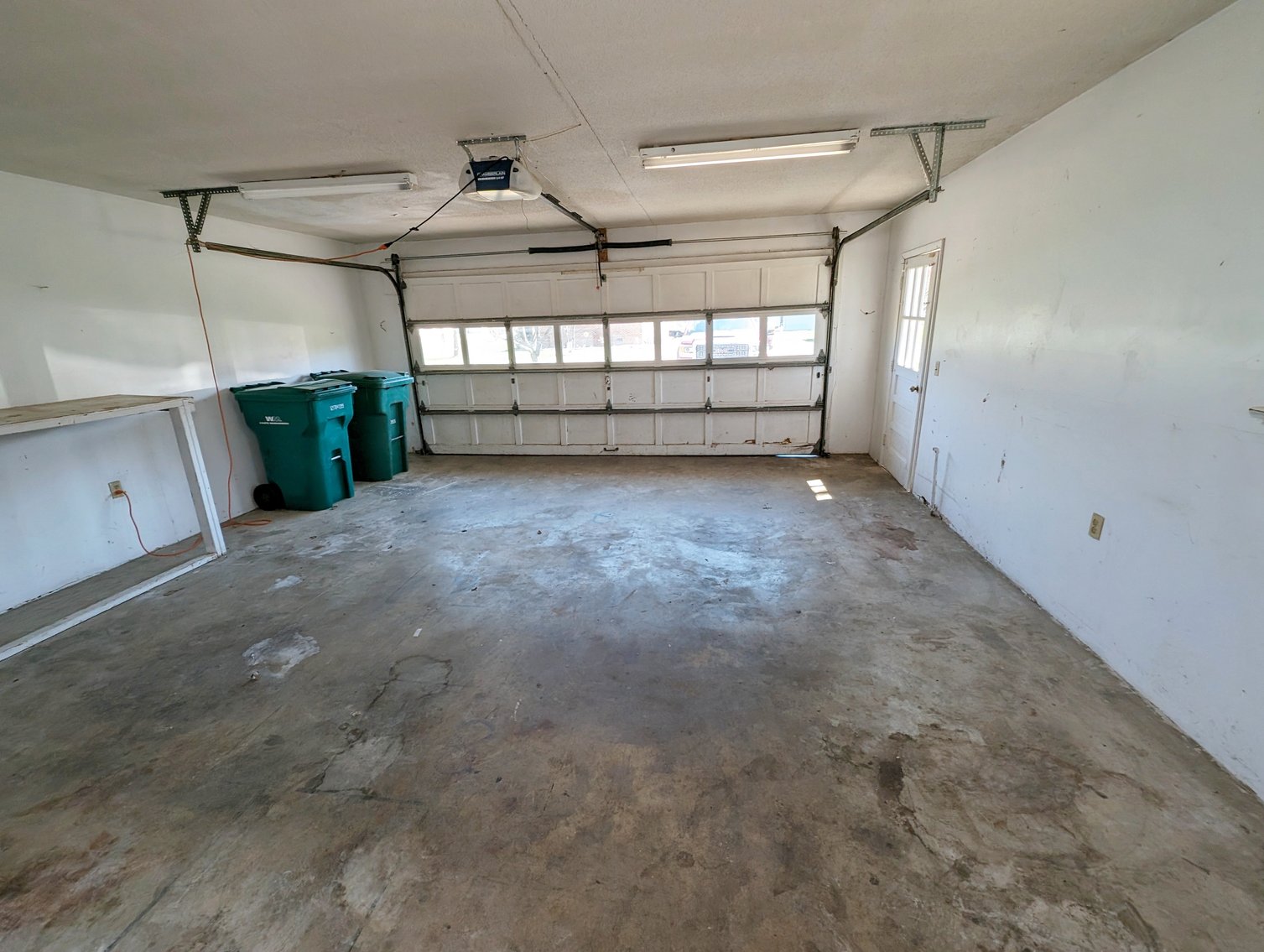 Image for 4 Bedroom 2 1/2 Bath Home In Grottoes VA