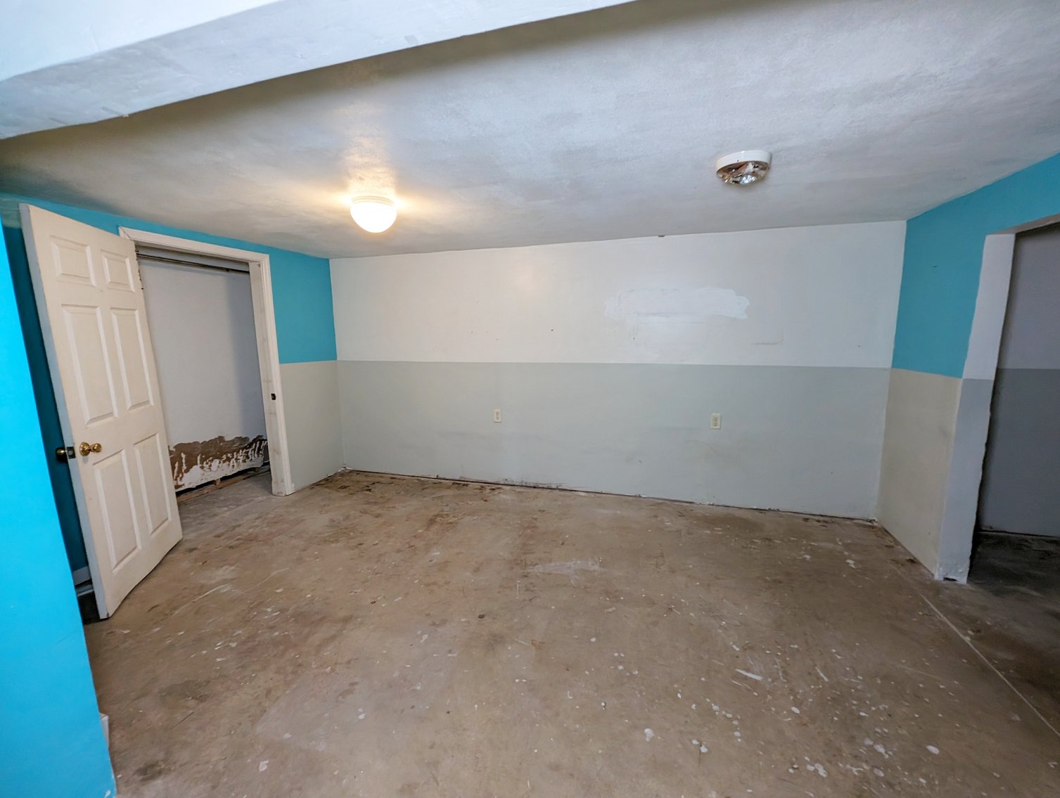 Image for 4 Bedroom 2 1/2 Bath Home In Grottoes VA