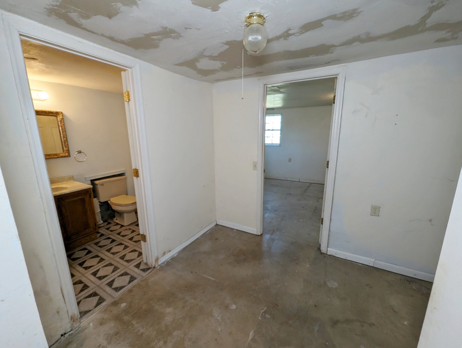 Image for 4 Bedroom 2 1/2 Bath Home In Grottoes VA