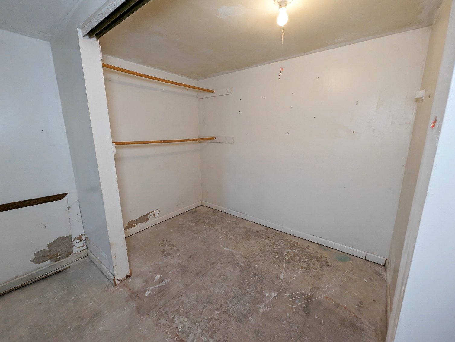 Image for 4 Bedroom 2 1/2 Bath Home In Grottoes VA