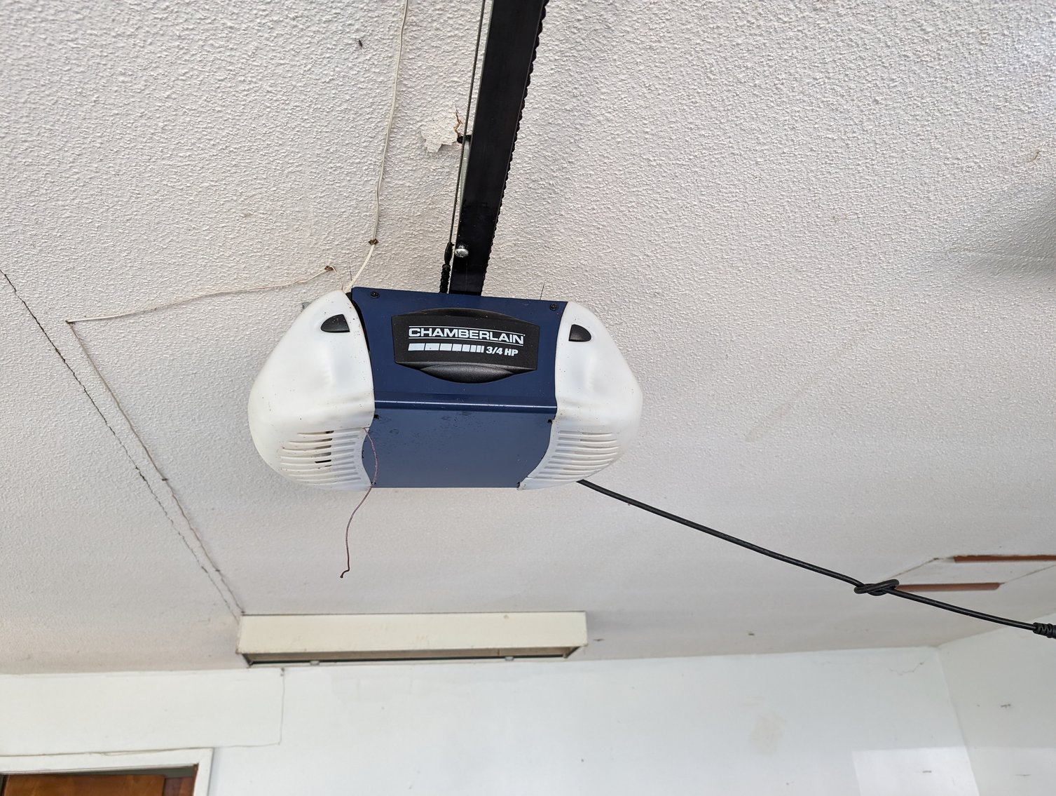 Image for 4 Bedroom 2 1/2 Bath Home In Grottoes VA