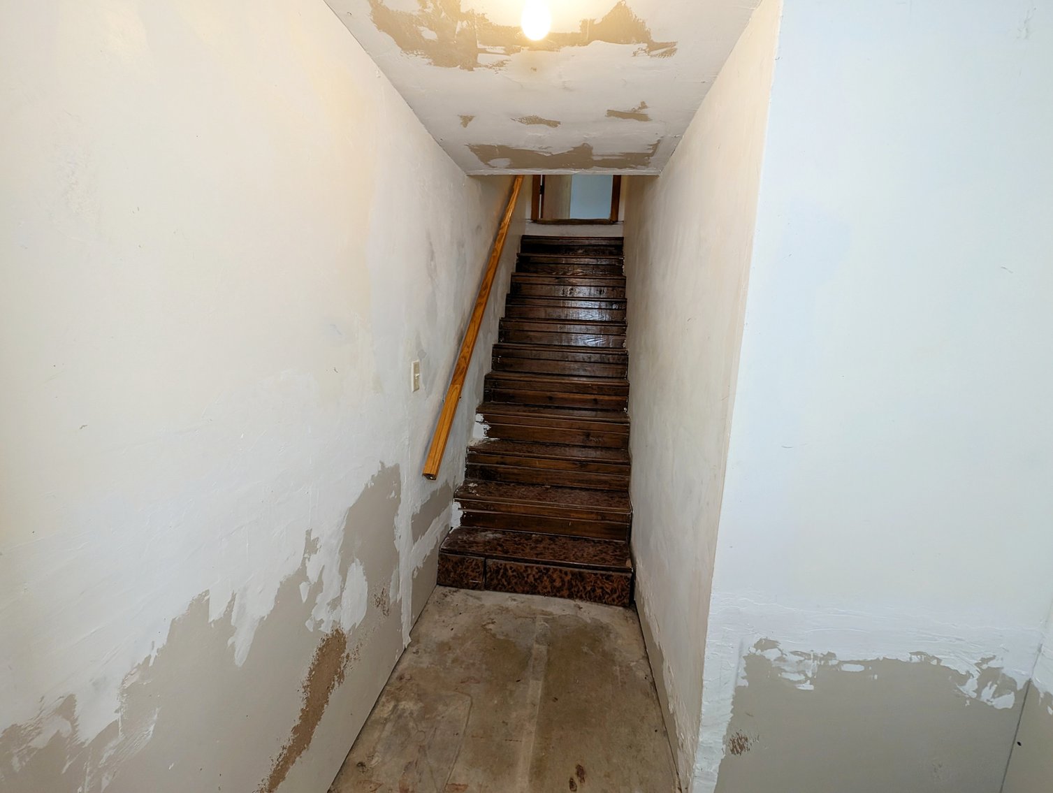 Image for 4 Bedroom 2 1/2 Bath Home In Grottoes VA