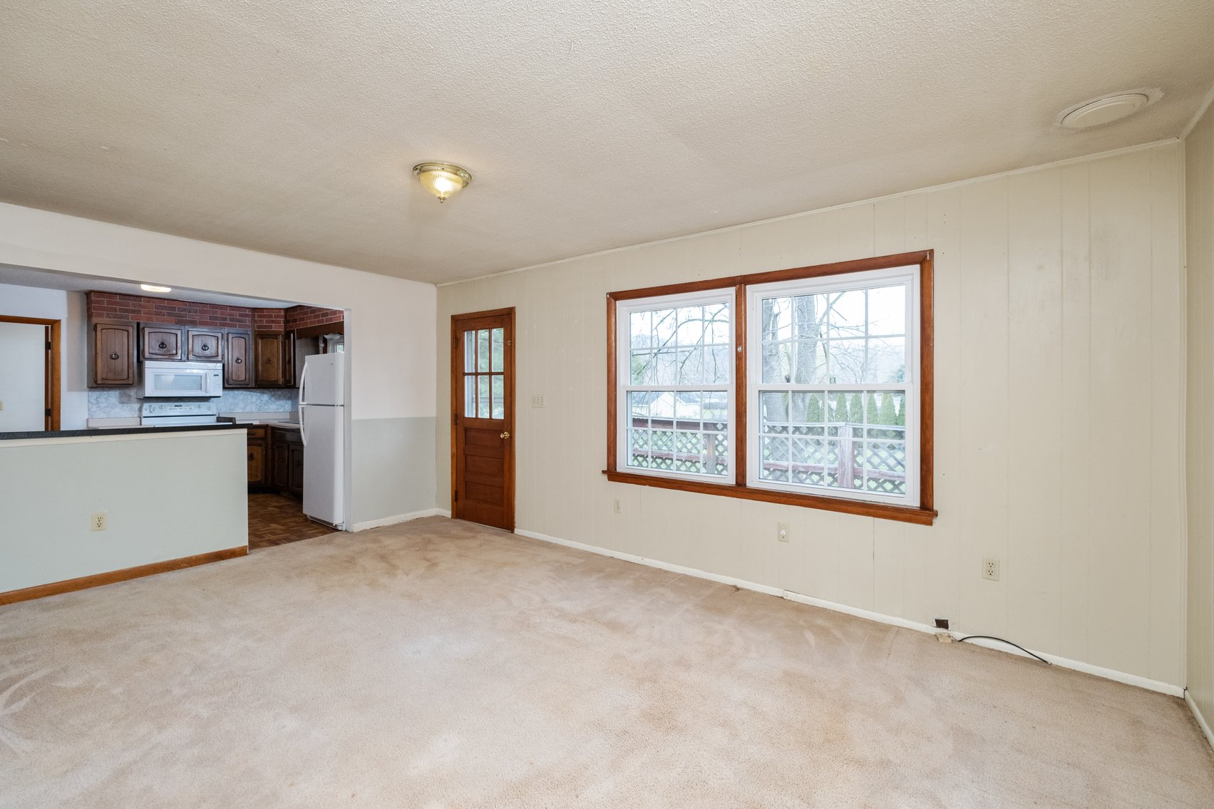 Image for 4 Bedroom 2 1/2 Bath Home In Grottoes VA