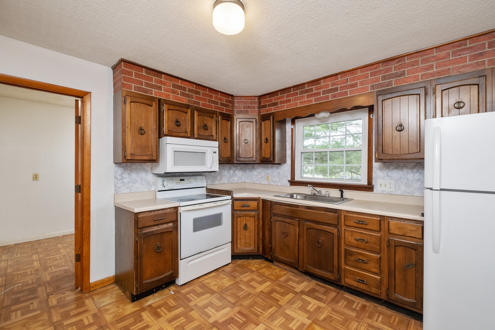 Image for 4 Bedroom 2 1/2 Bath Home In Grottoes VA