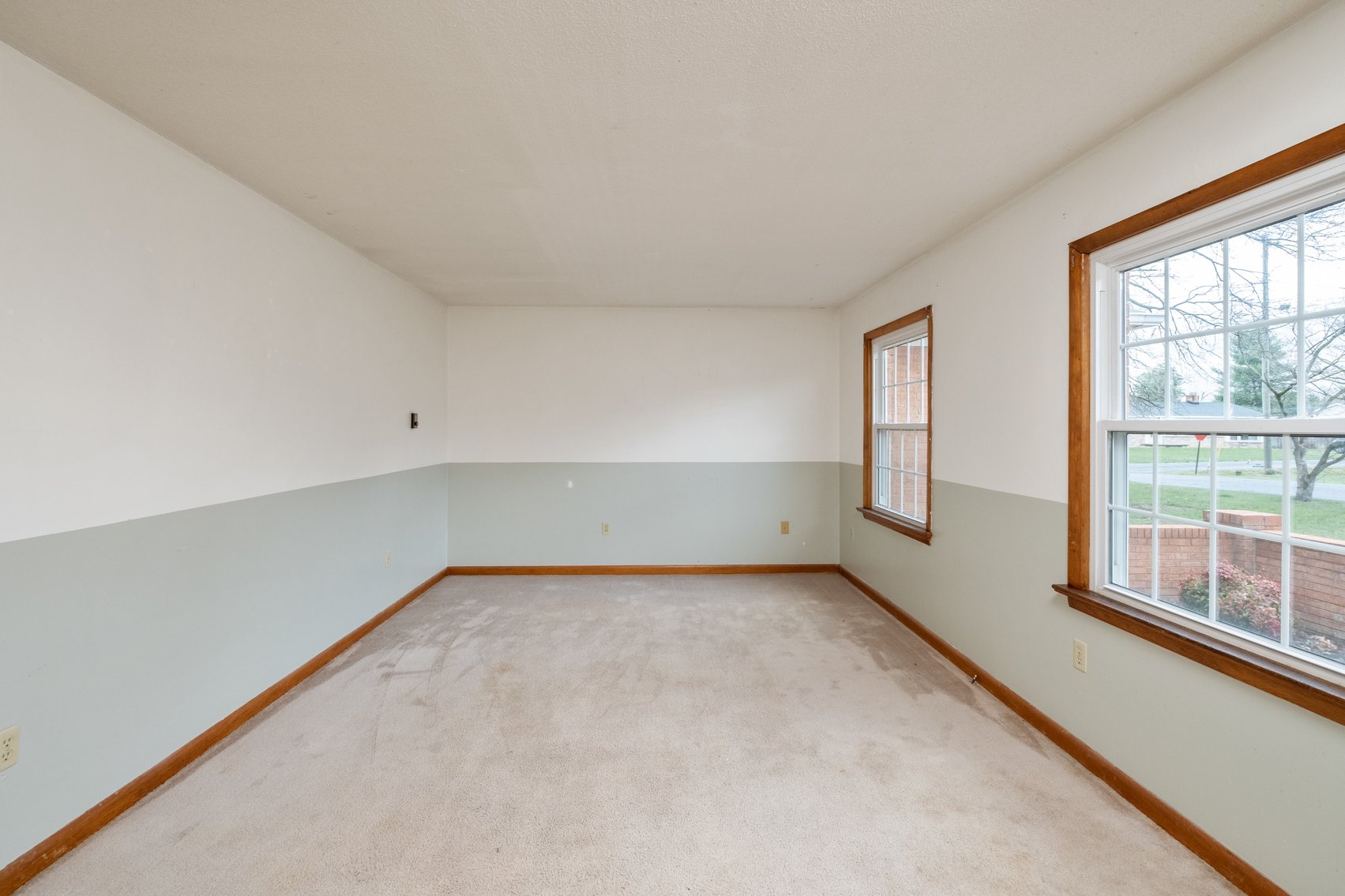 Image for 4 Bedroom 2 1/2 Bath Home In Grottoes VA