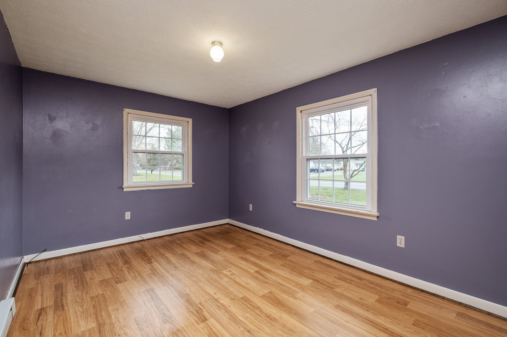 Image for 4 Bedroom 2 1/2 Bath Home In Grottoes VA