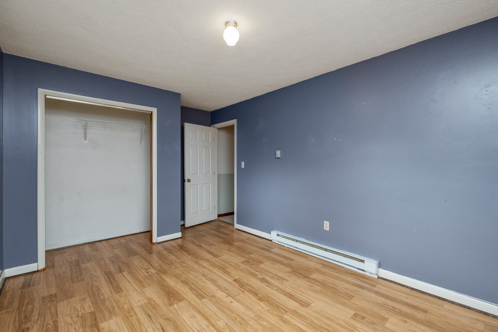 Image for 4 Bedroom 2 1/2 Bath Home In Grottoes VA