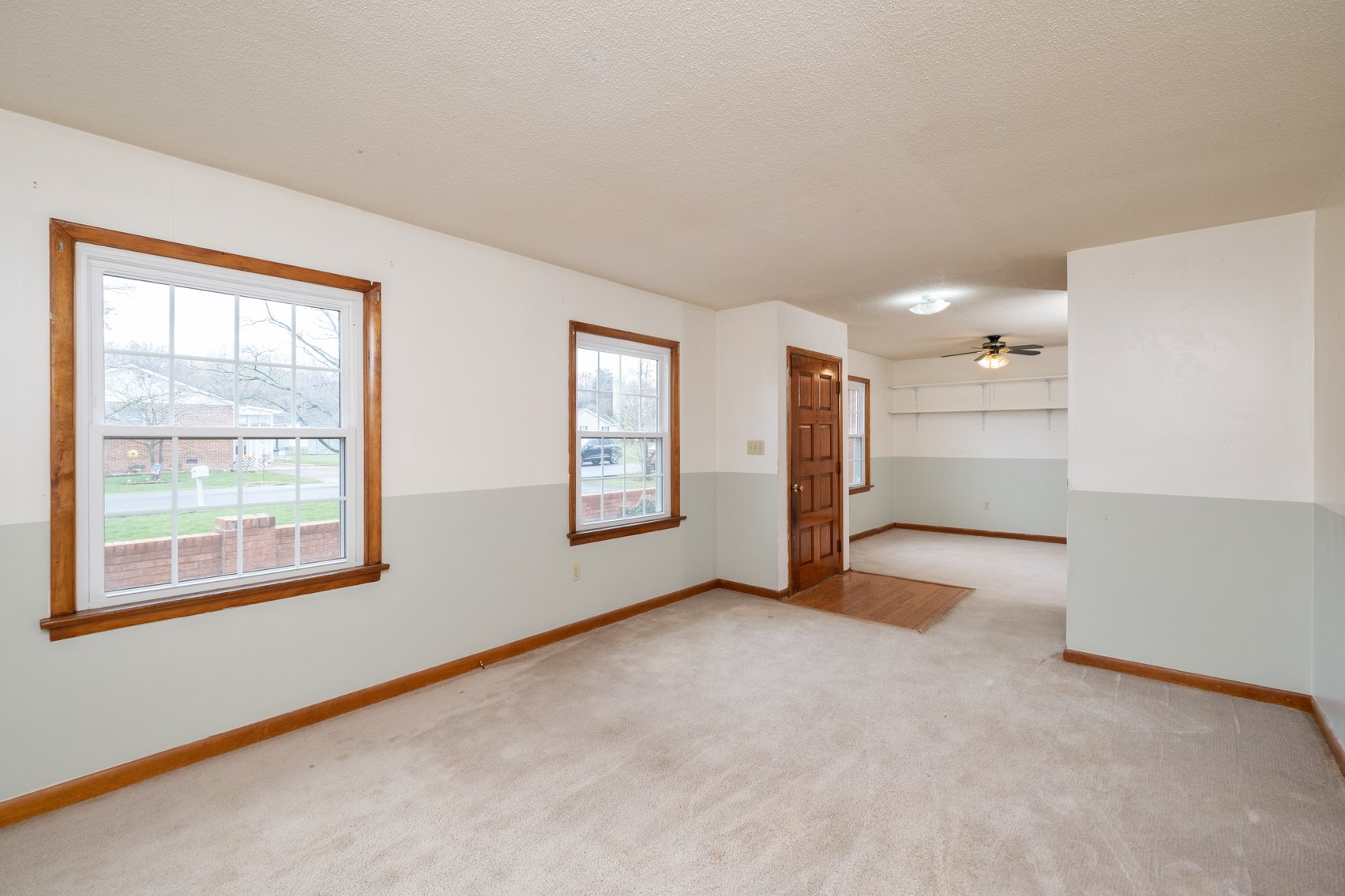 Image for 4 Bedroom 2 1/2 Bath Home In Grottoes VA