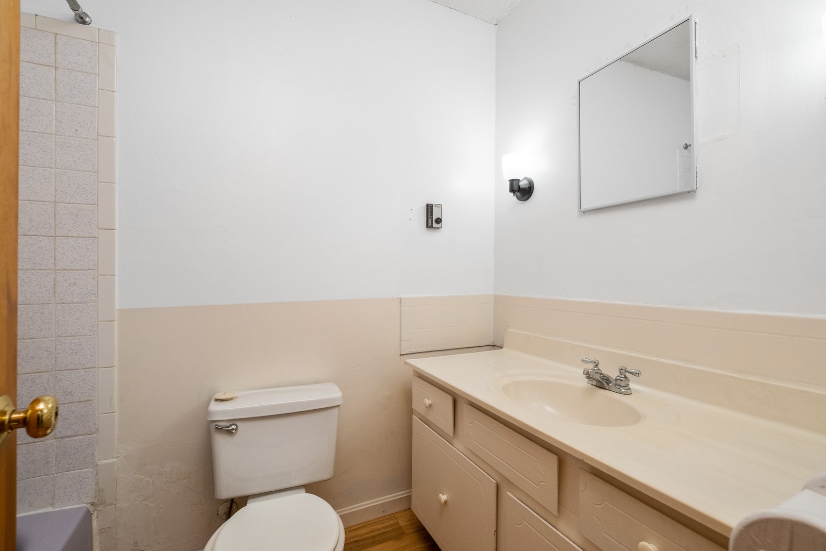 Image for 4 Bedroom 2 1/2 Bath Home In Grottoes VA