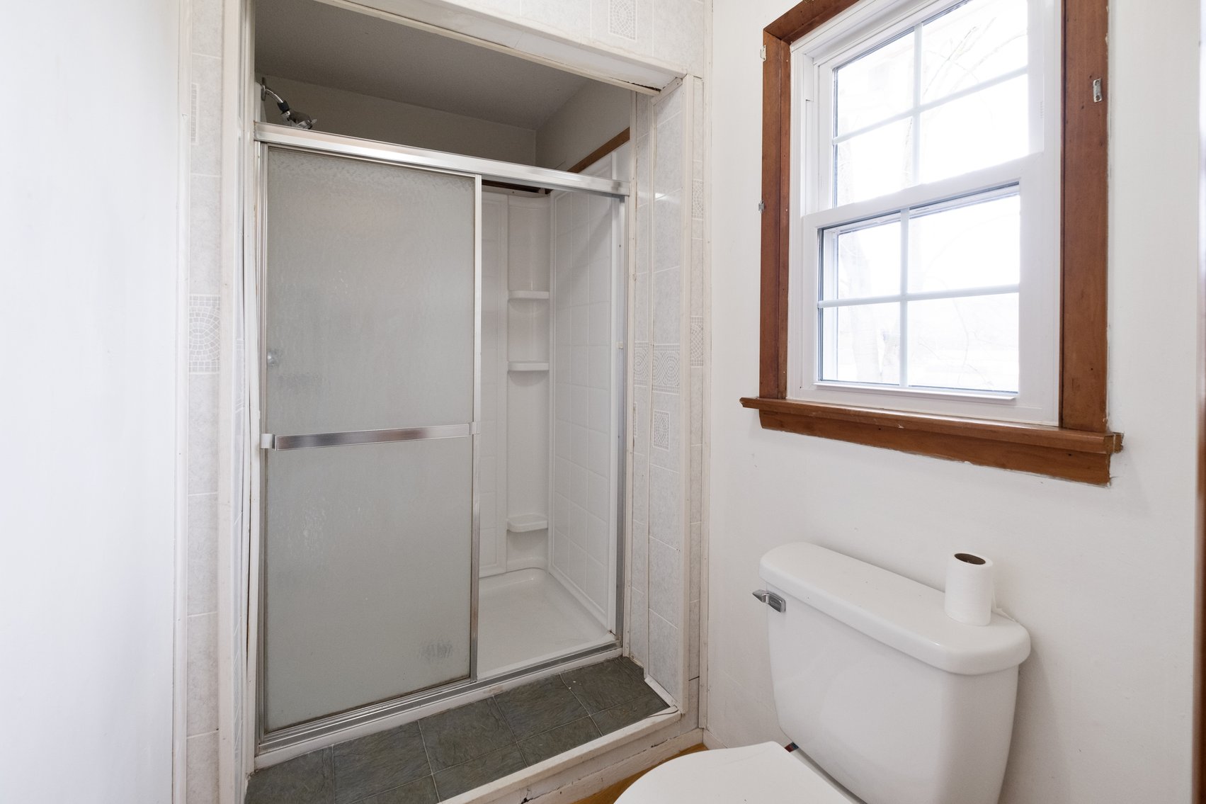 Image for 4 Bedroom 2 1/2 Bath Home In Grottoes VA