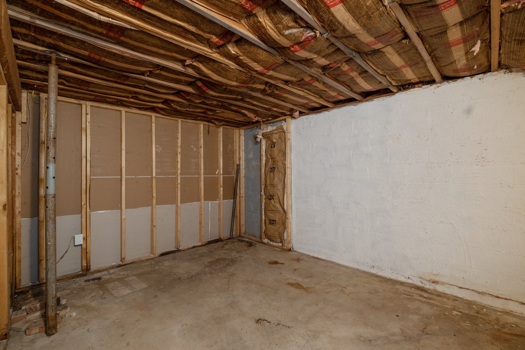 Image for 4 Bedroom 2 1/2 Bath Home In Grottoes VA