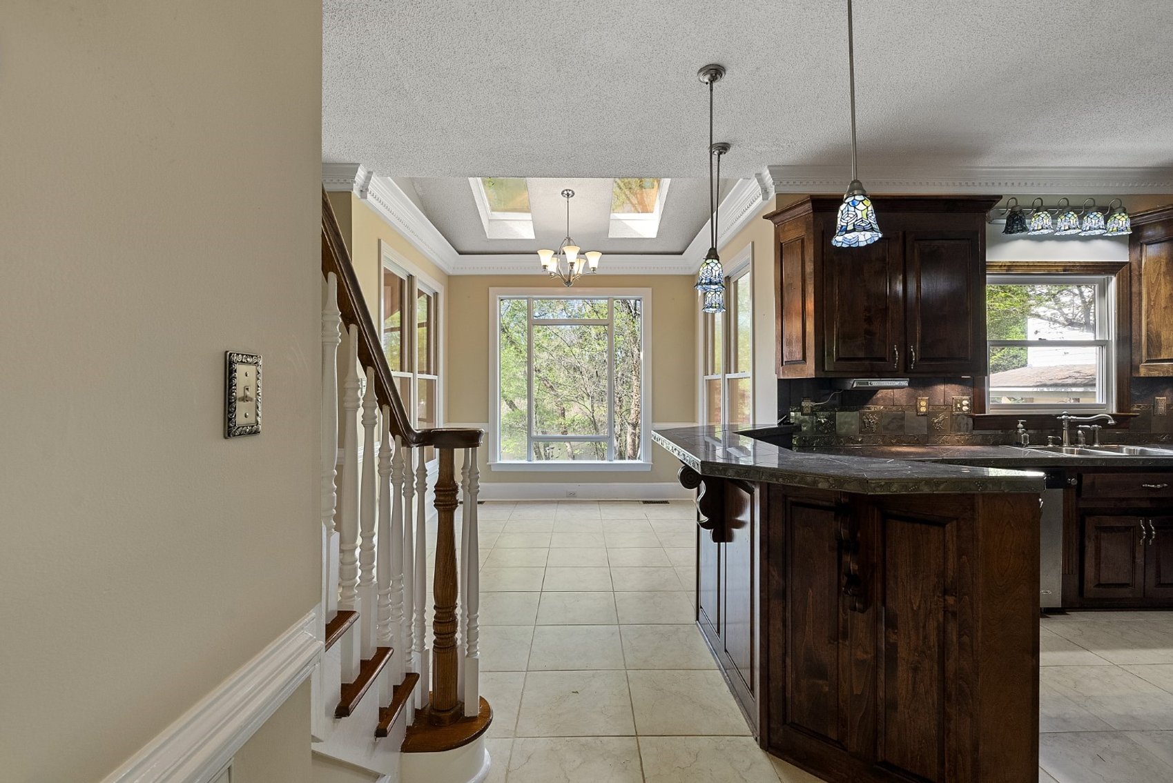 Image for Jordan on the James Real Estate Auction - North Prince George VA