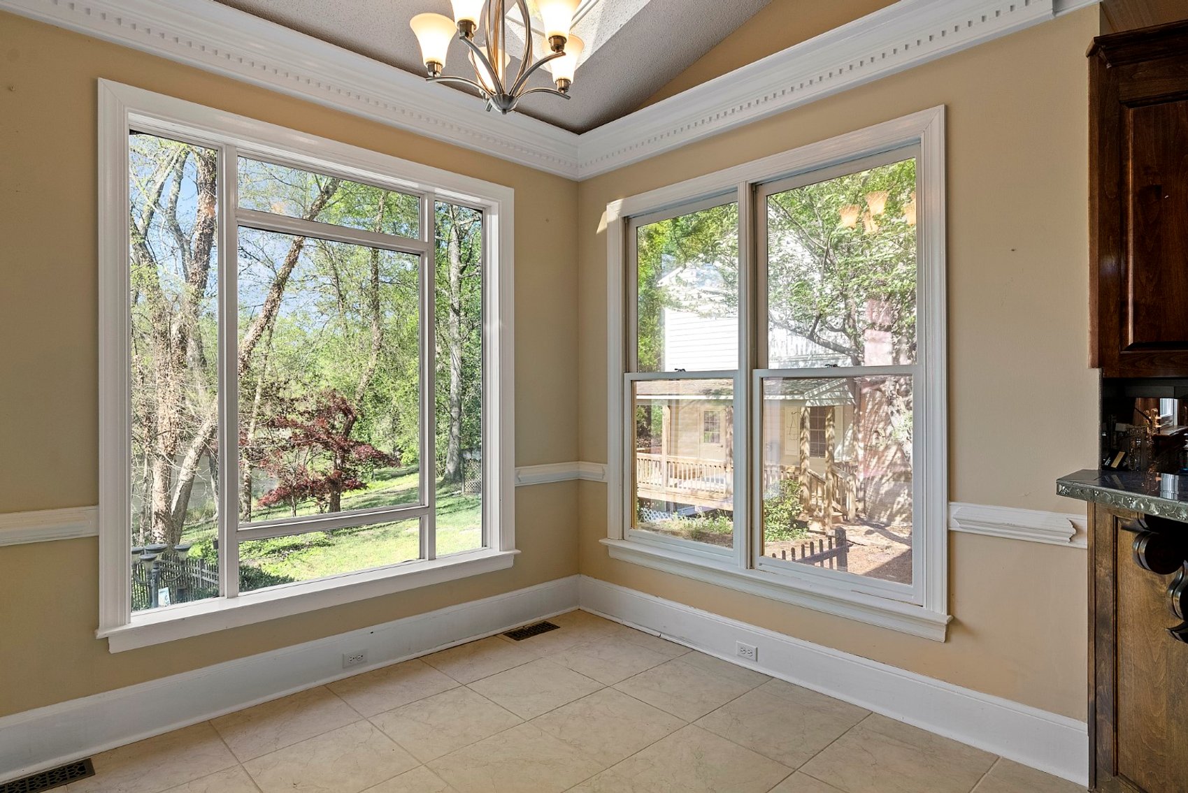 Image for Jordan on the James Real Estate Auction - North Prince George VA